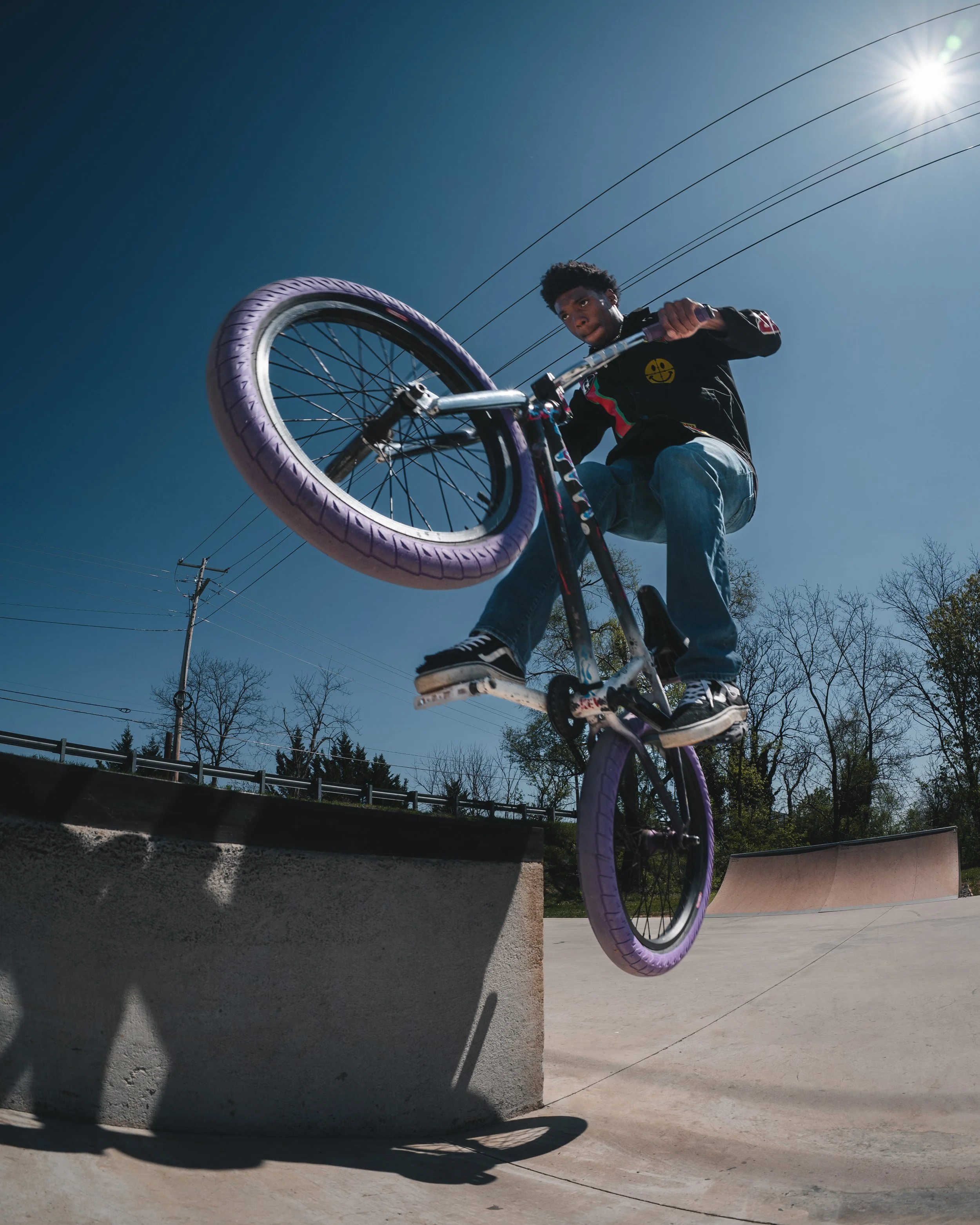 April_Kevo_Winchester Skate Park_Nikon_Z5ii-7.jpg