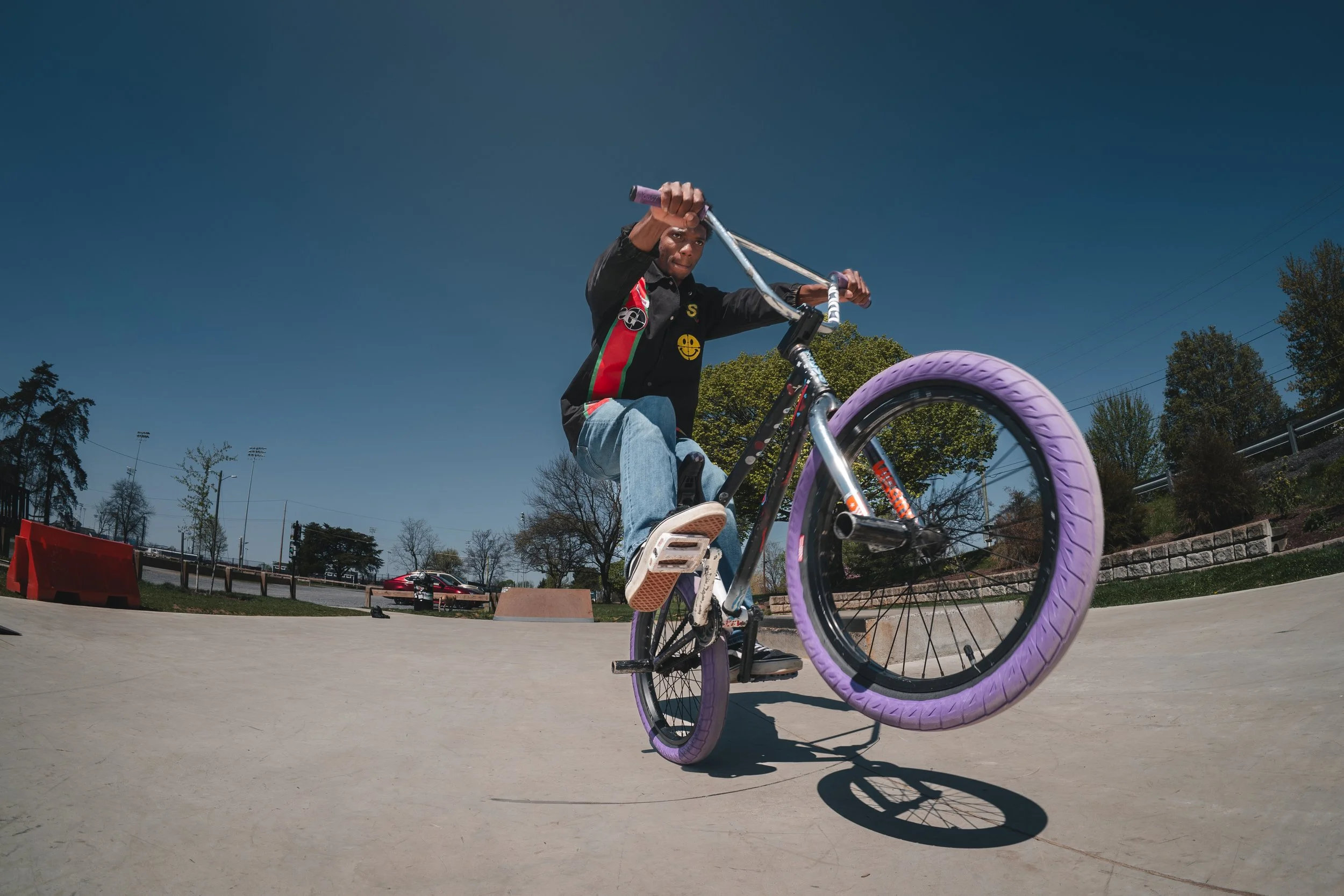 April_Kevo_Winchester Skate Park_Nikon_Z5ii-5.jpg