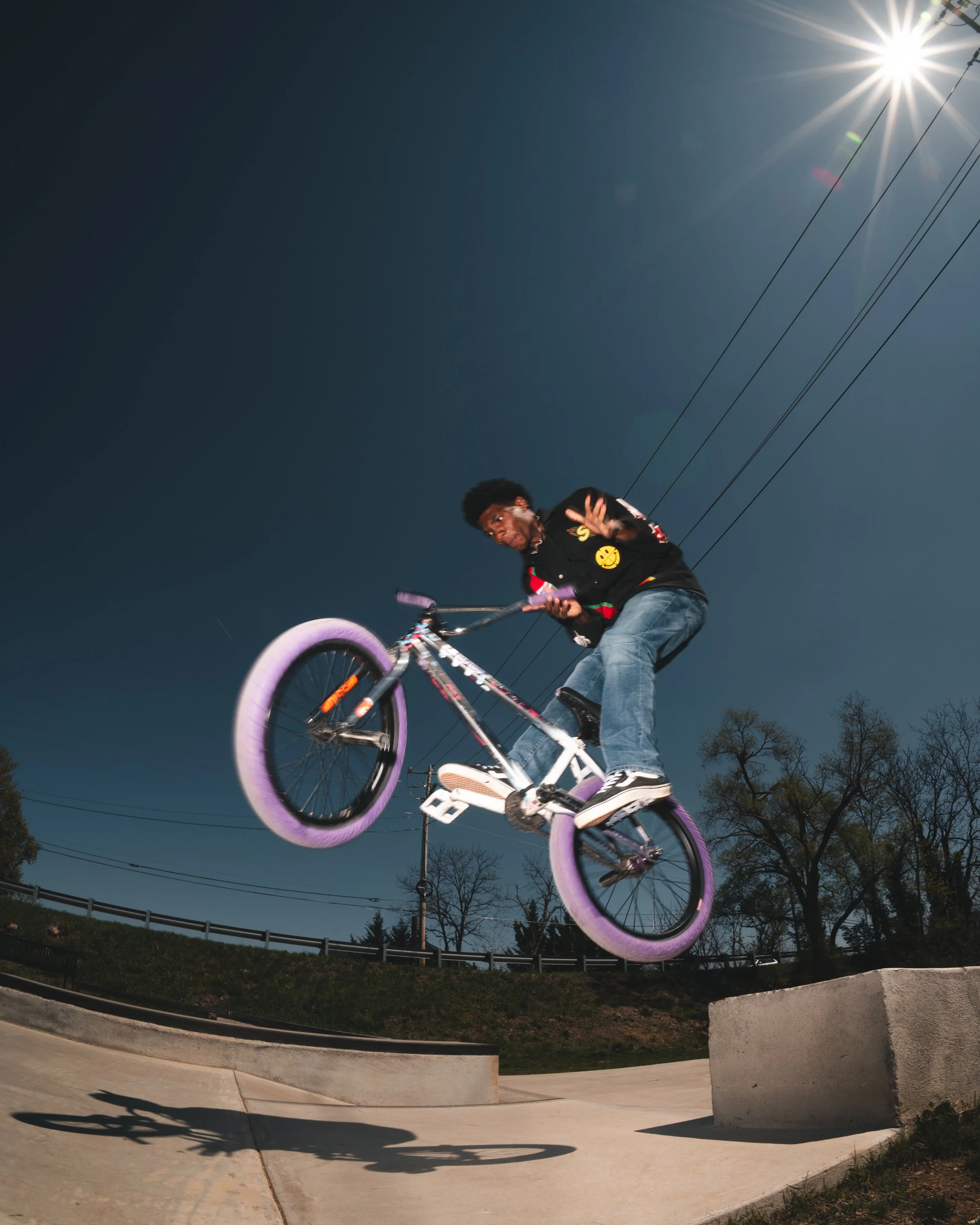 April_Kevo_Winchester Skate Park_Nikon_Z5ii-9.jpg