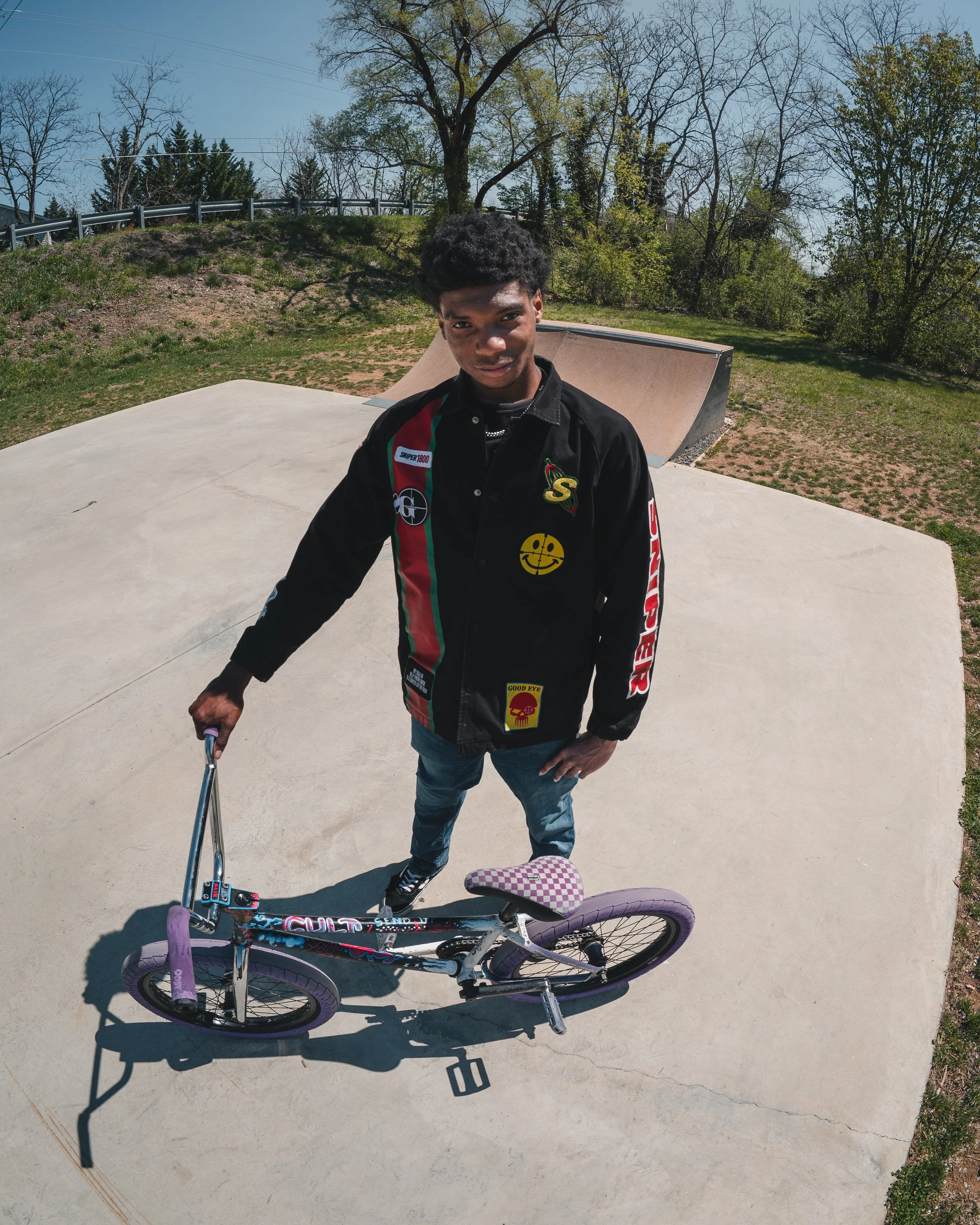 April_Kevo_Winchester Skate Park_Nikon_Z5ii-8.jpg