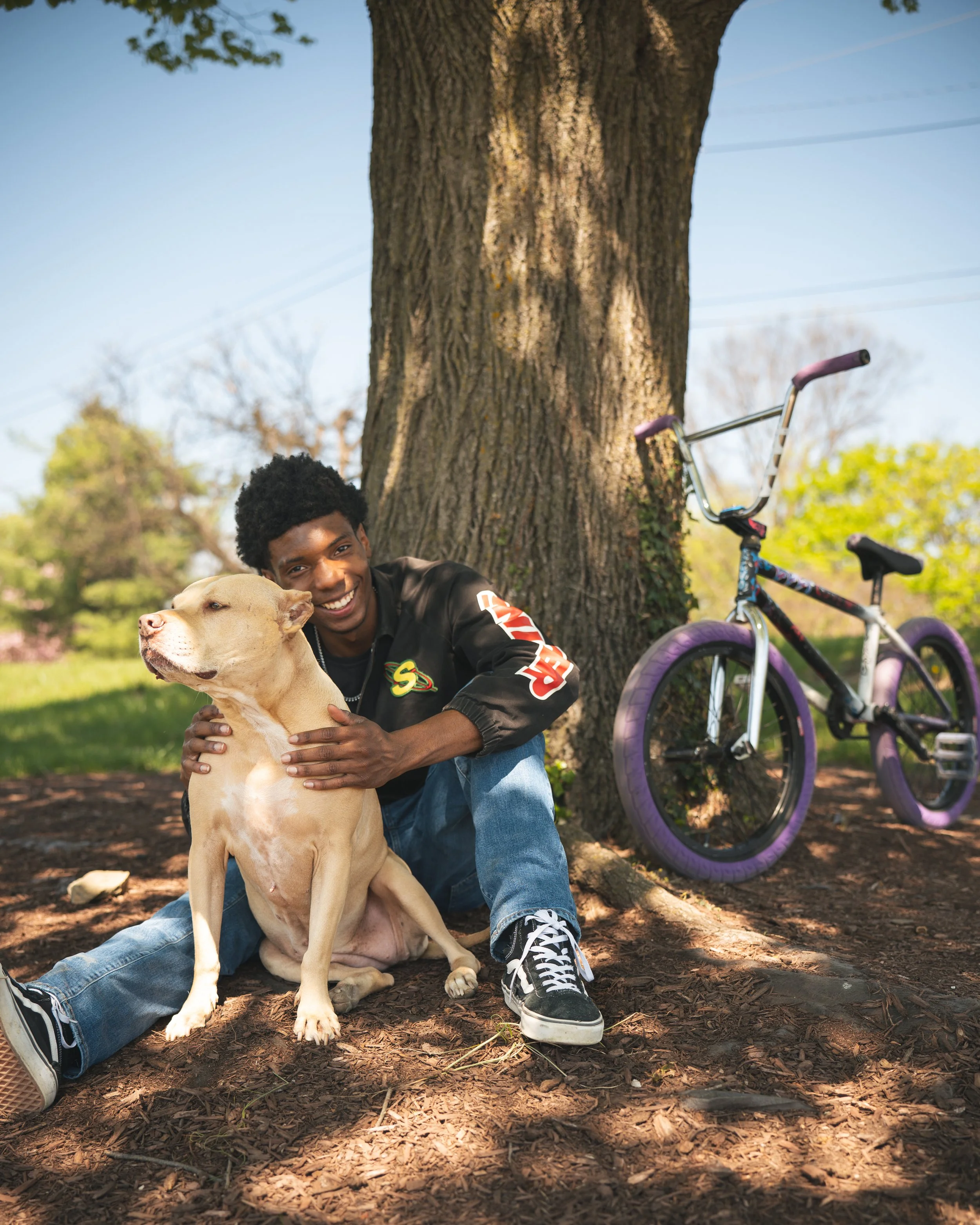 April_Kevo_Winchester Skate Park_Nikon_Z5ii-11.jpg