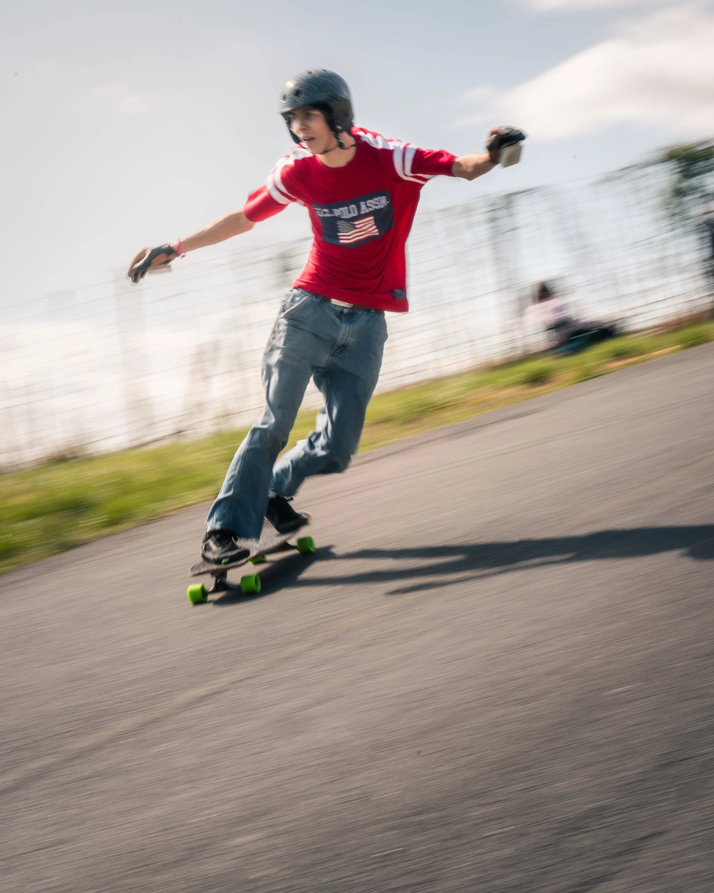 April_Dirt Farm Freeride_Nikon_z5ii-28.jpg