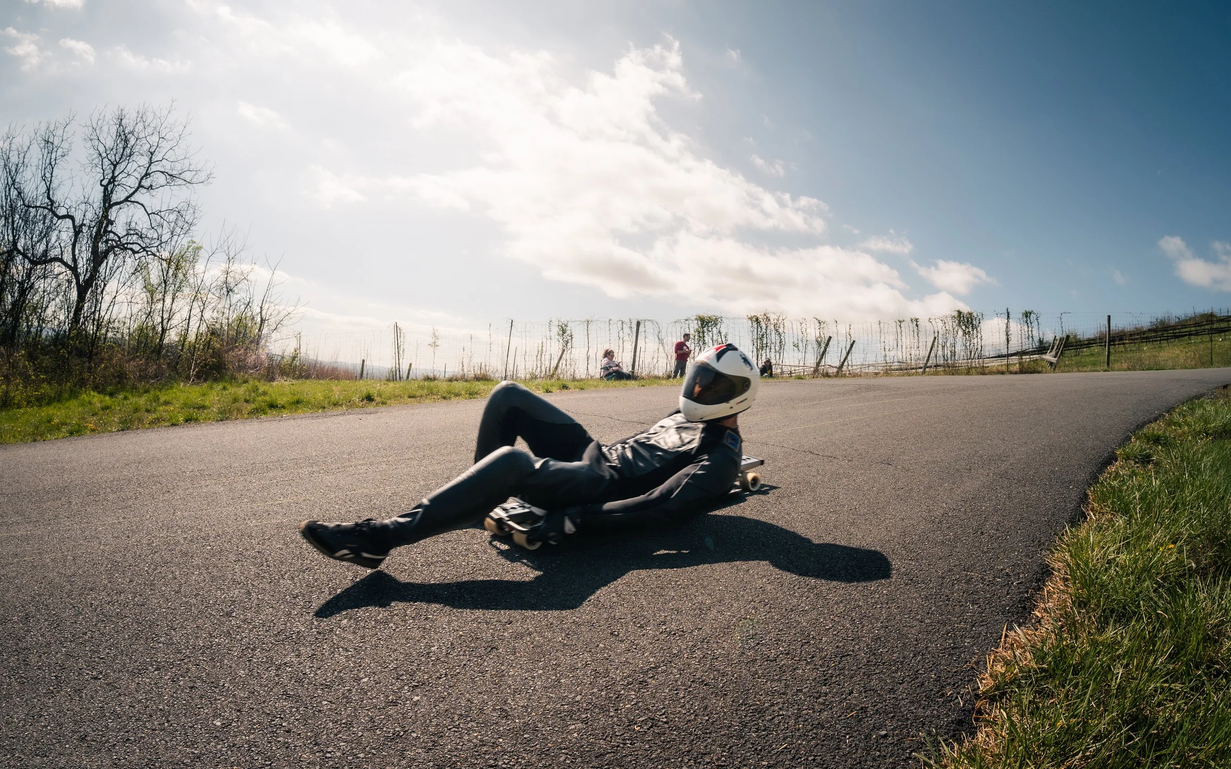 April_Dirt Farm Freeride_Nikon_z5ii-21.jpg