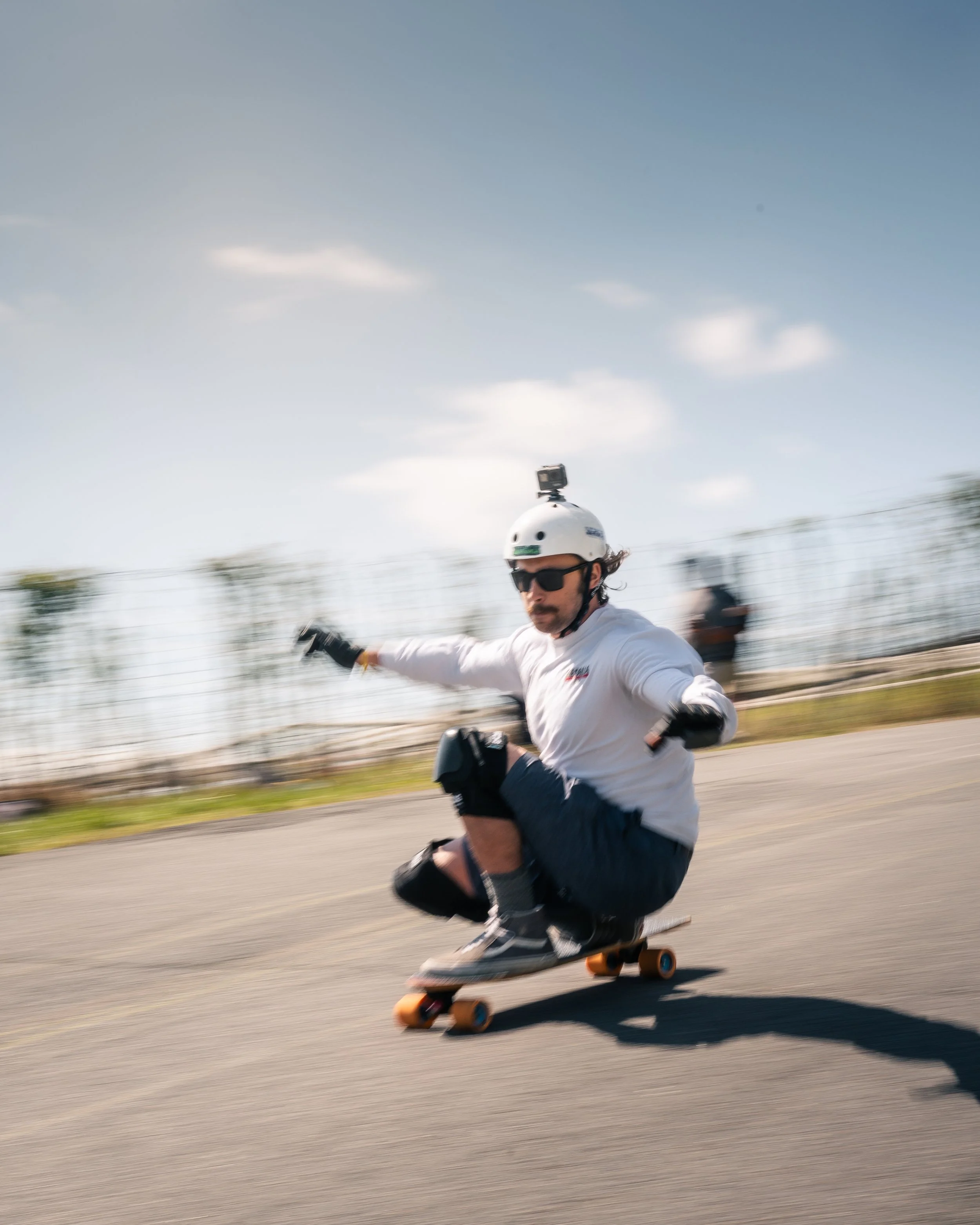 April_Dirt Farm Freeride_Nikon_z5ii-40.jpg
