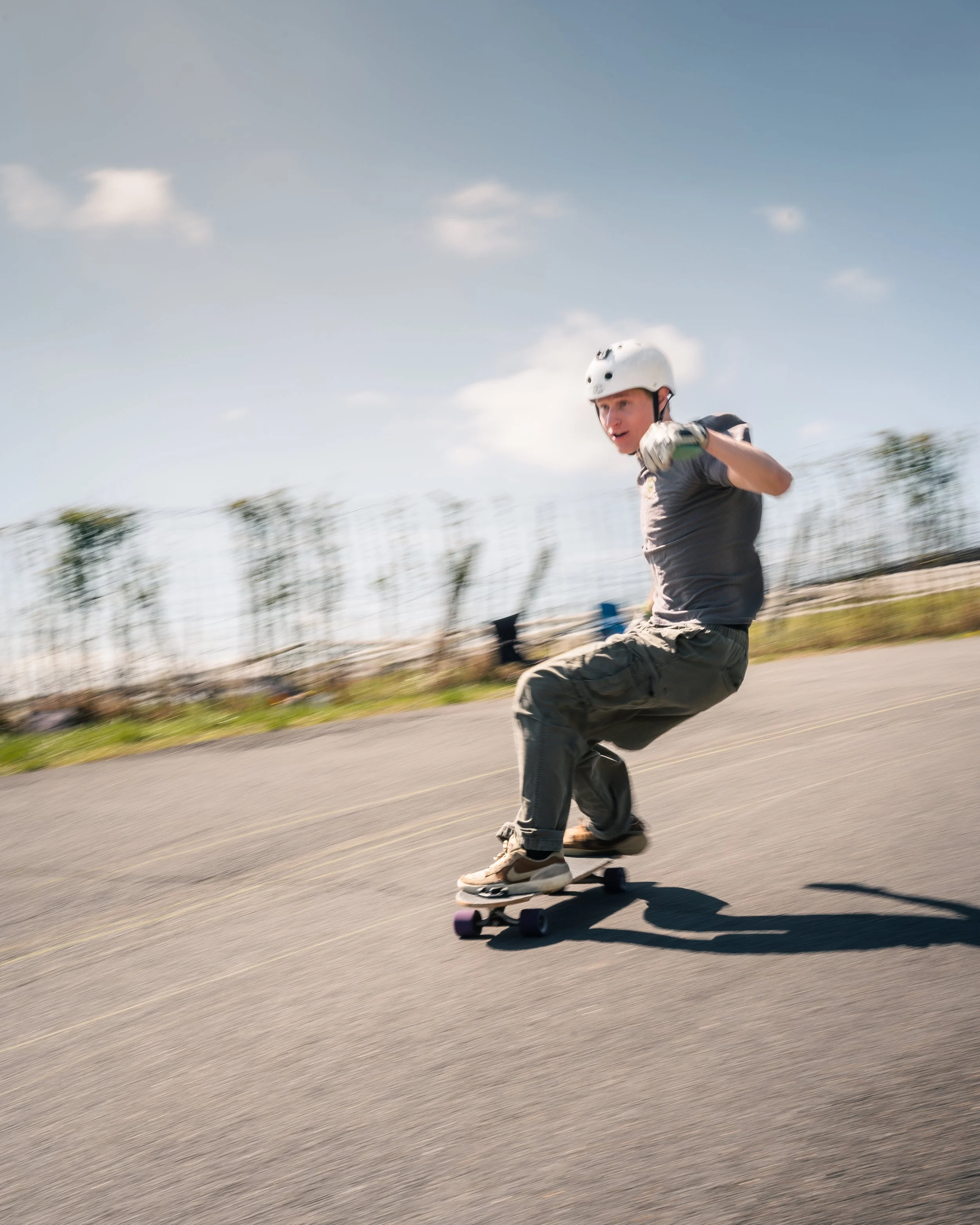 April_Dirt Farm Freeride_Nikon_z5ii-37.jpg