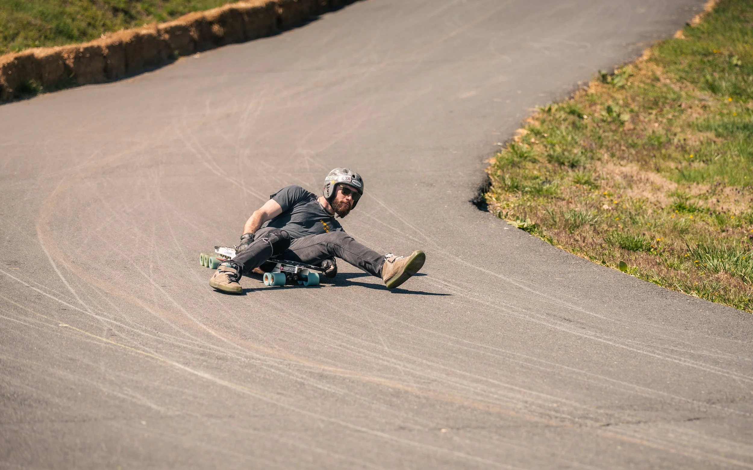 April_Dirt Farm Freeride_Nikon_z5ii-62.jpg