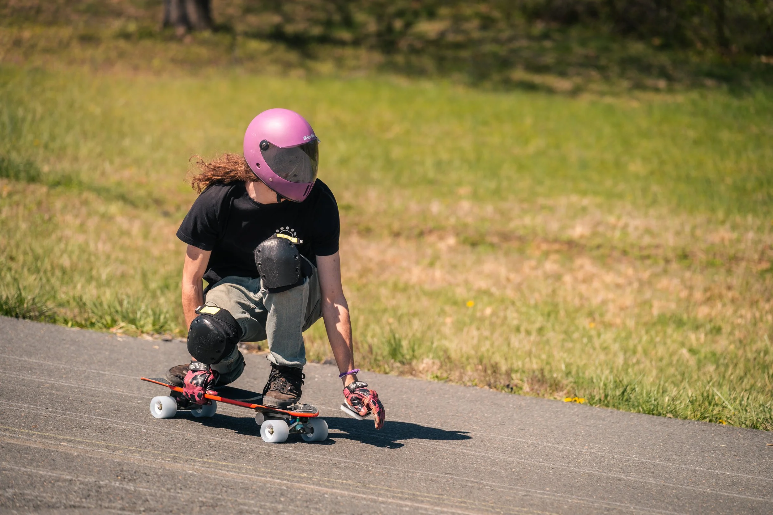 April_Dirt Farm Freeride_Nikon_z5ii-64.jpg