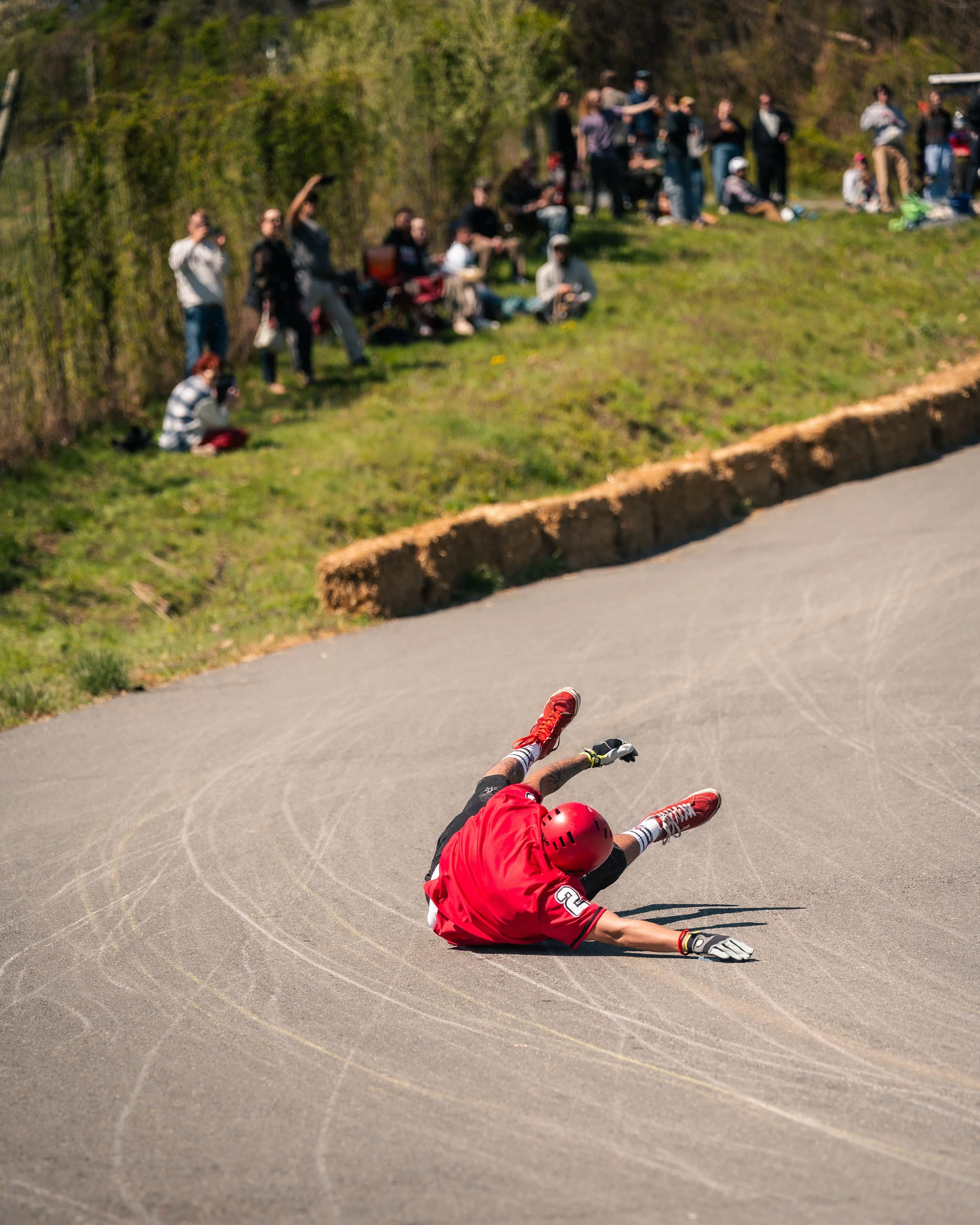 April_Dirt Farm Freeride_Nikon_z5ii-68.jpg
