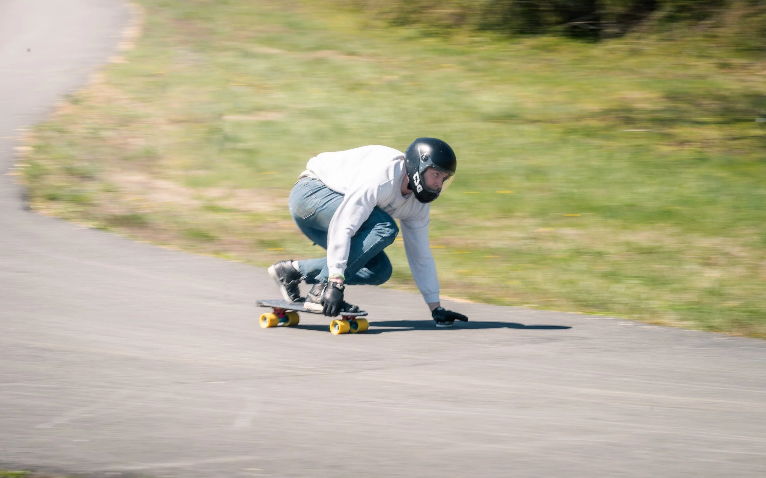 April_Dirt Farm Freeride_Nikon_z5ii-92.jpg
