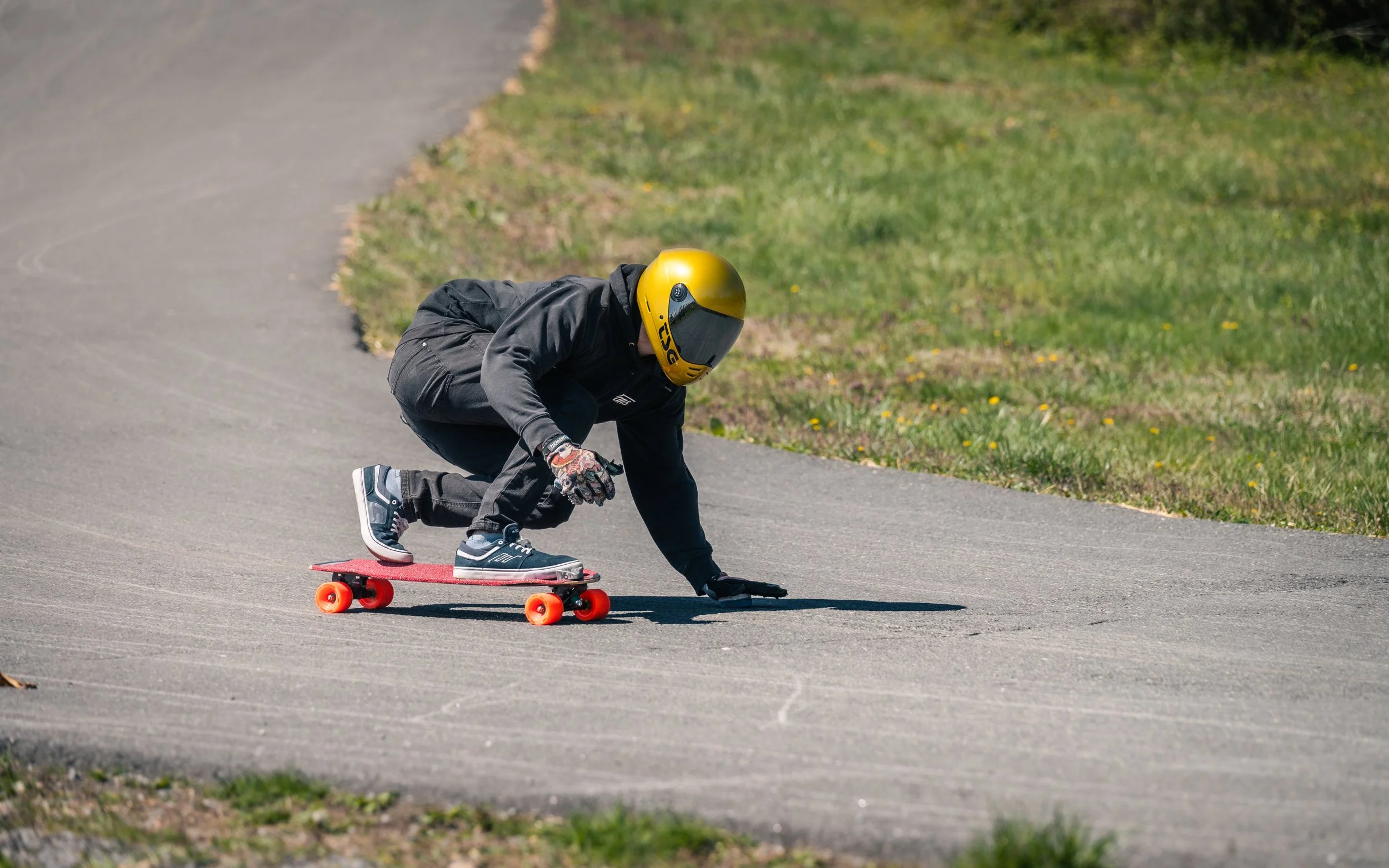 2026 Dirt Farm Freeride