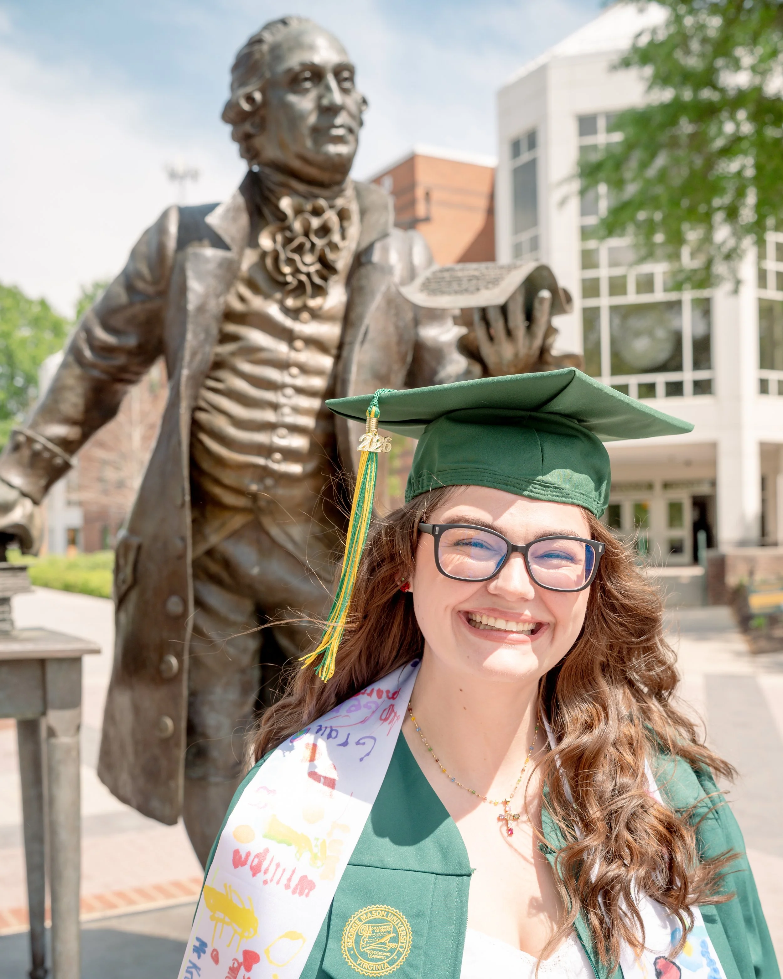 Client 110_Danielle Binns_Graduate Session-6.jpg