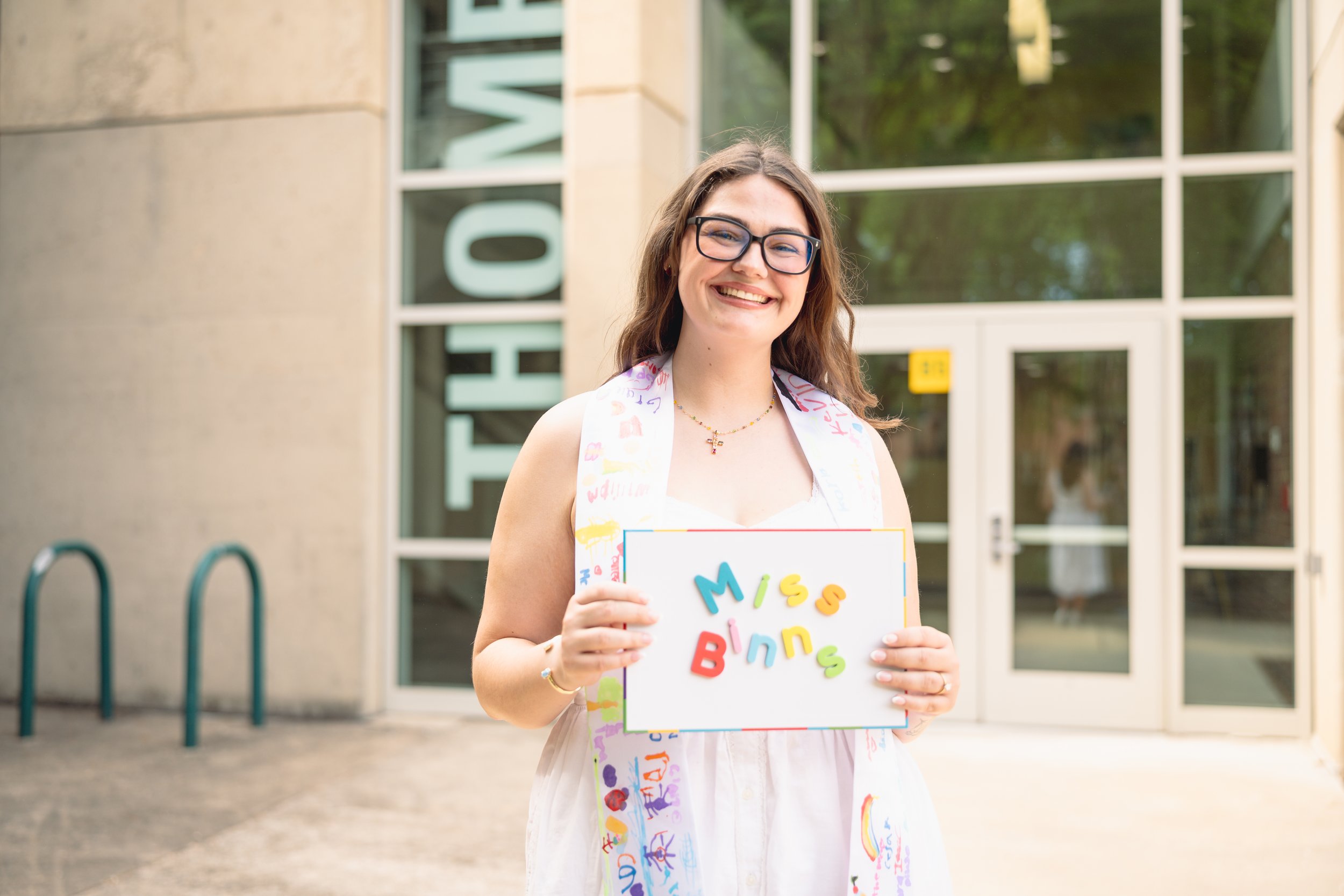Client 110_Danielle Binns_Graduate Session-30.jpg