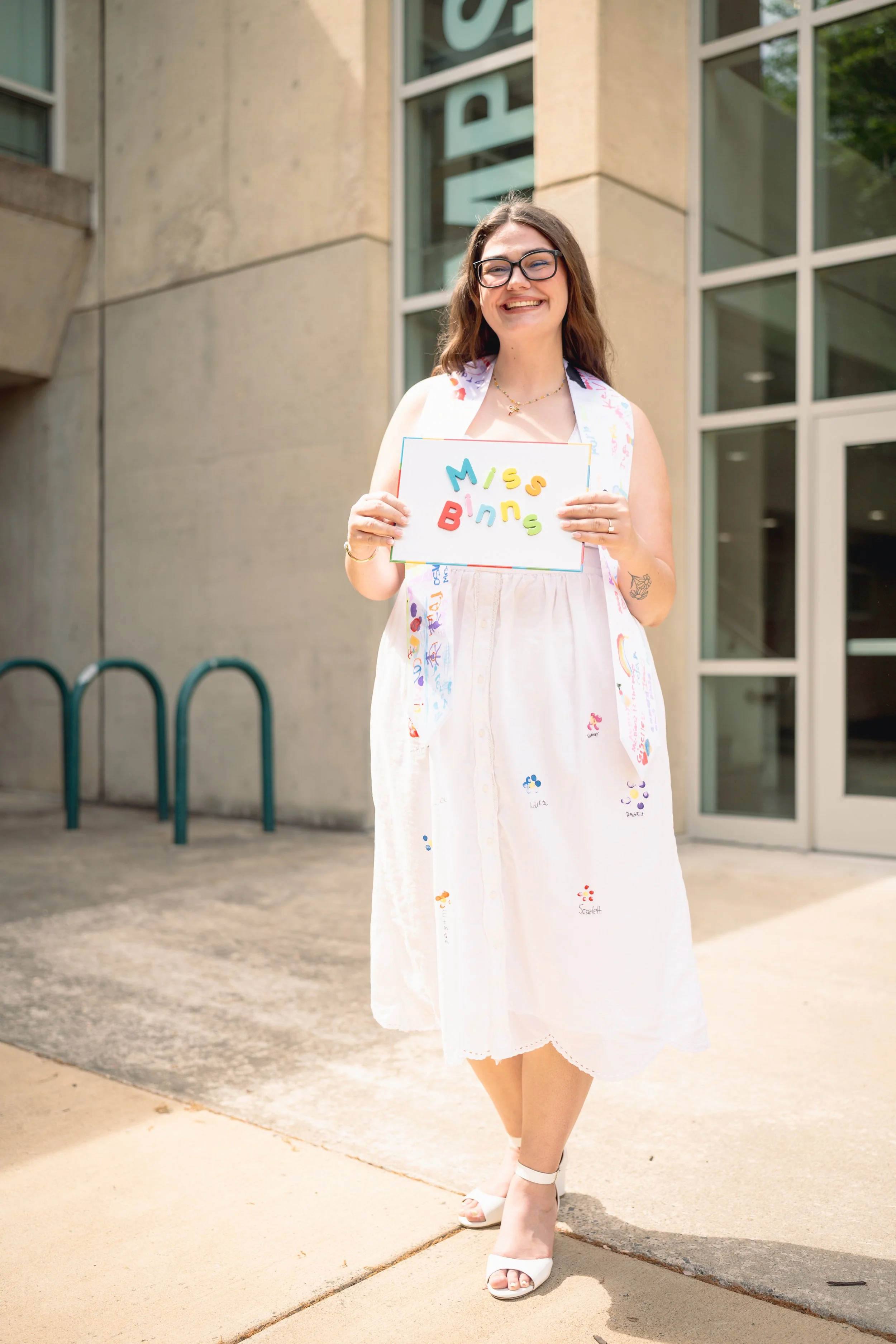 Client 110_Danielle Binns_Graduate Session-27.jpg