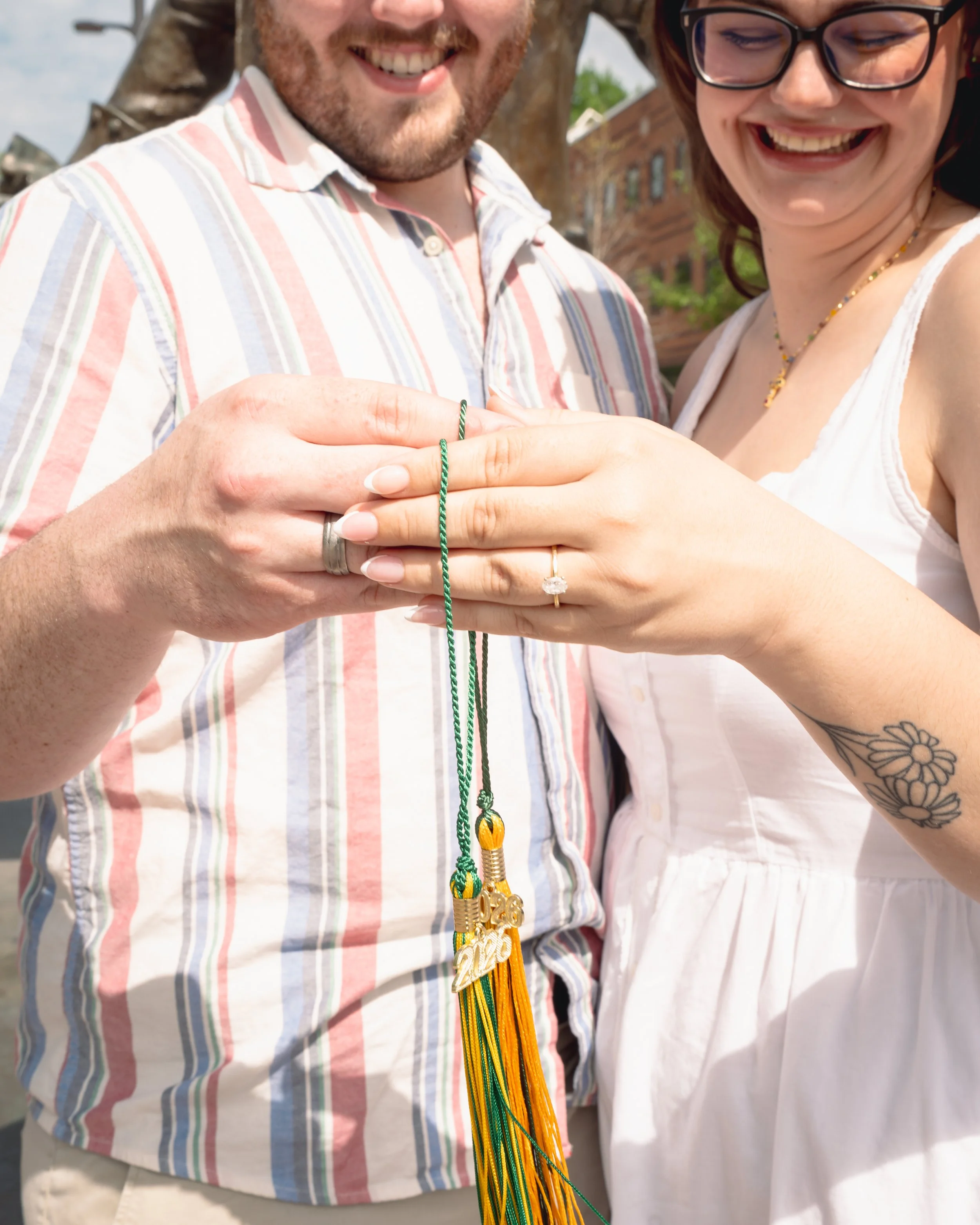 Client 110_Danielle Binns_Graduate Session-36.jpg