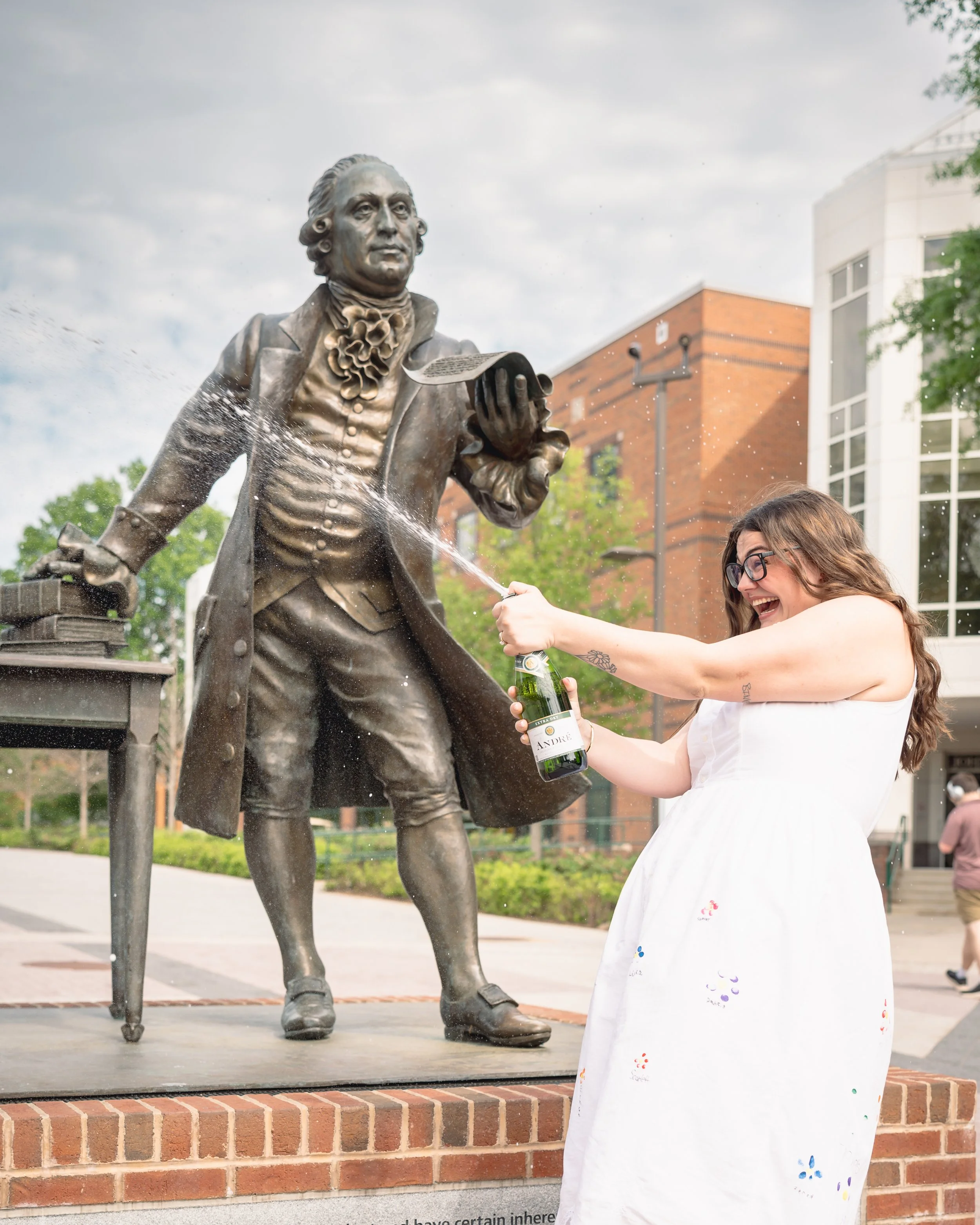 Client 110_Danielle Binns_Graduate Session-42.jpg