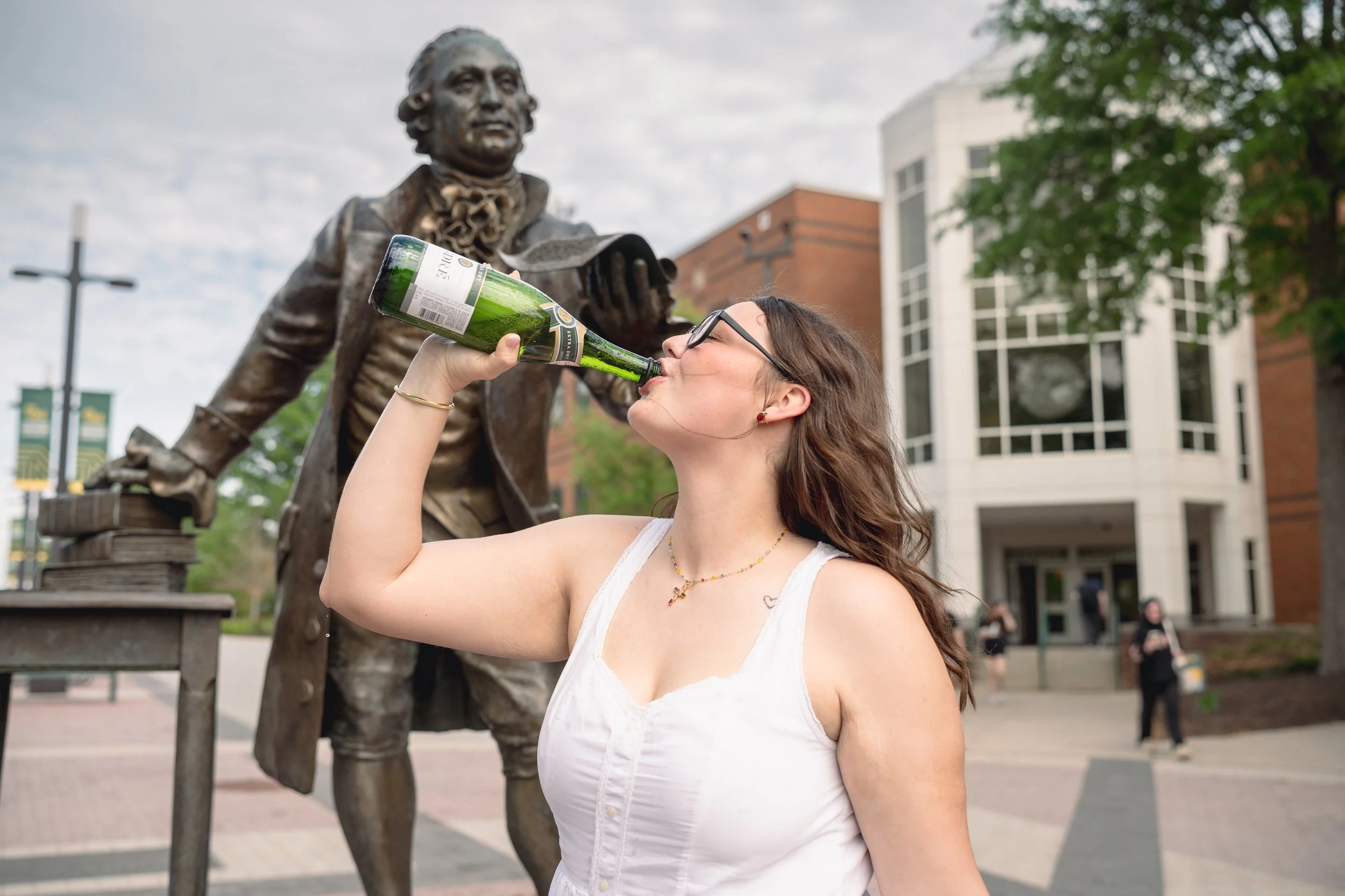 Client 110_Danielle Binns_Graduate Session-49.jpg