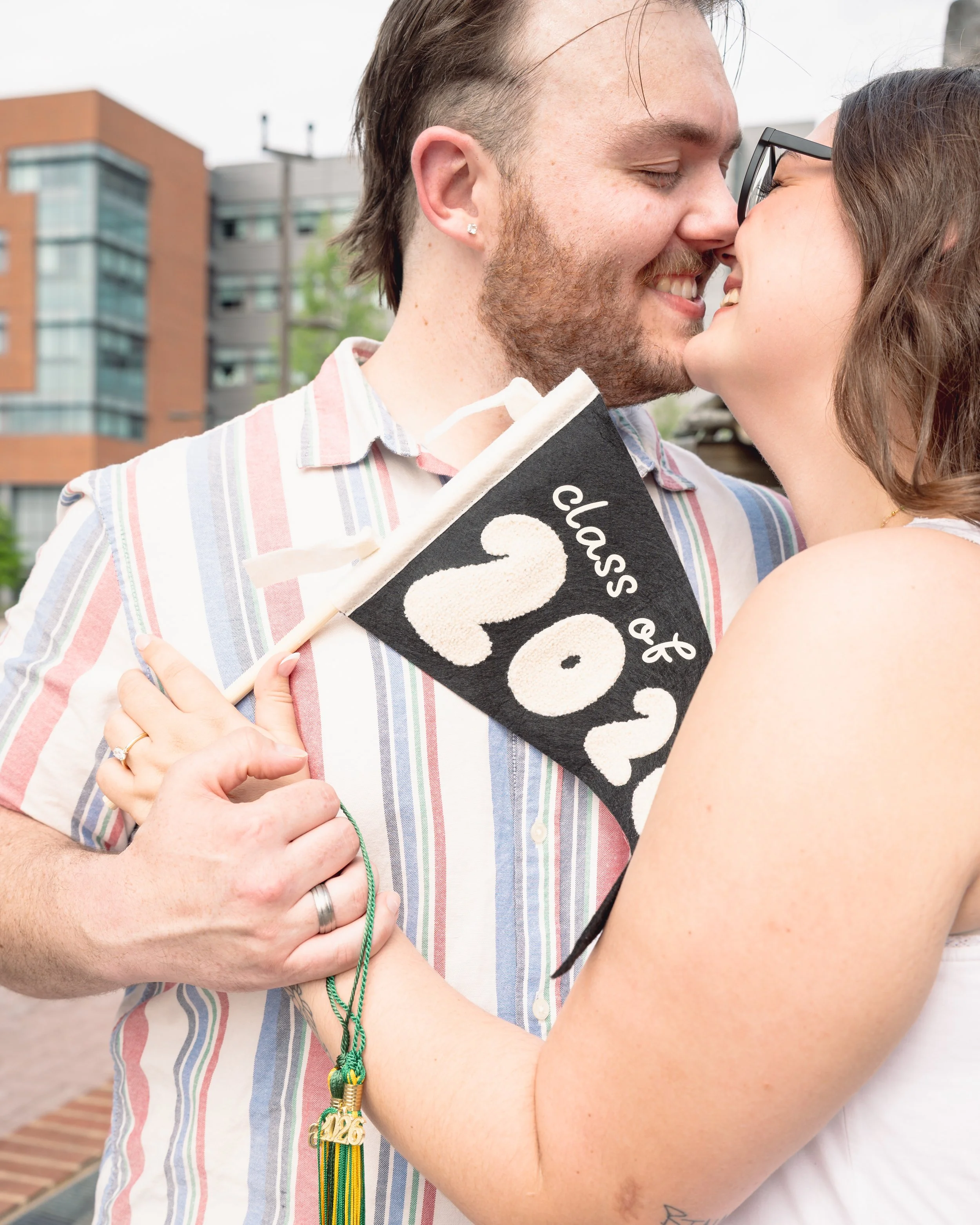 Client 110_Danielle Binns_Graduate Session-38.jpg