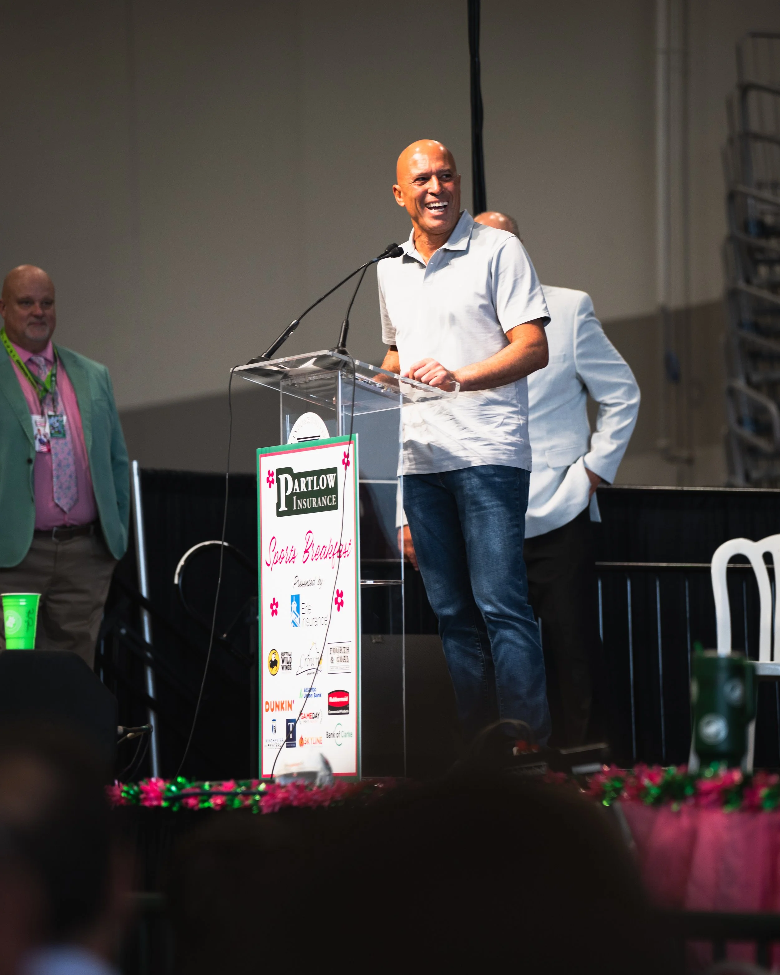 CCP_SABF_Sports_Breakfast_2026-76.jpg