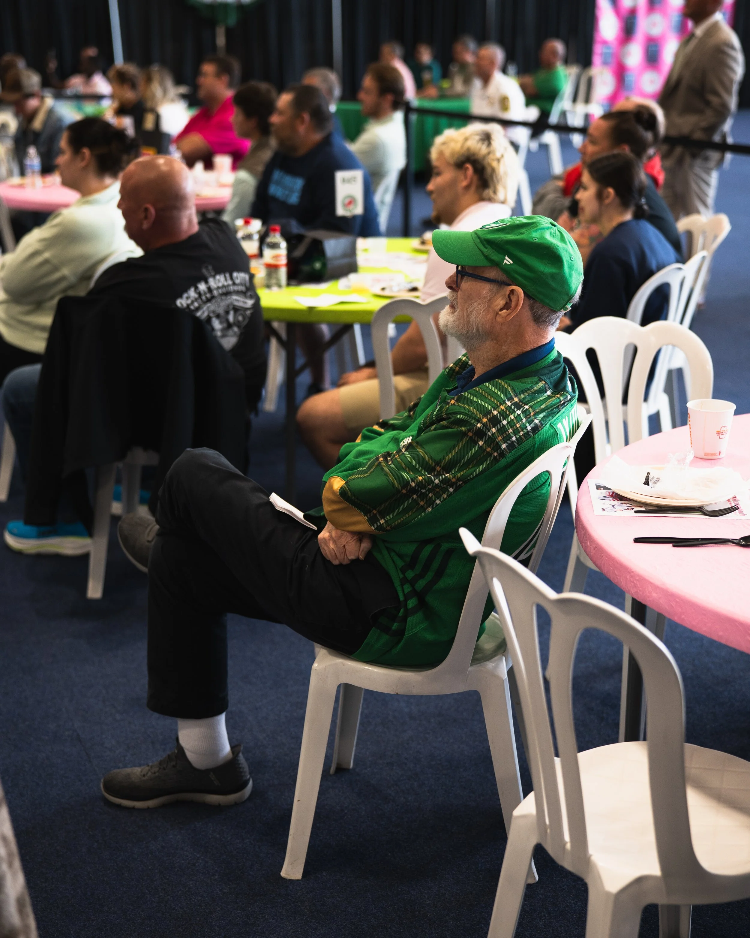 CCP_SABF_Sports_Breakfast_2026-71.jpg