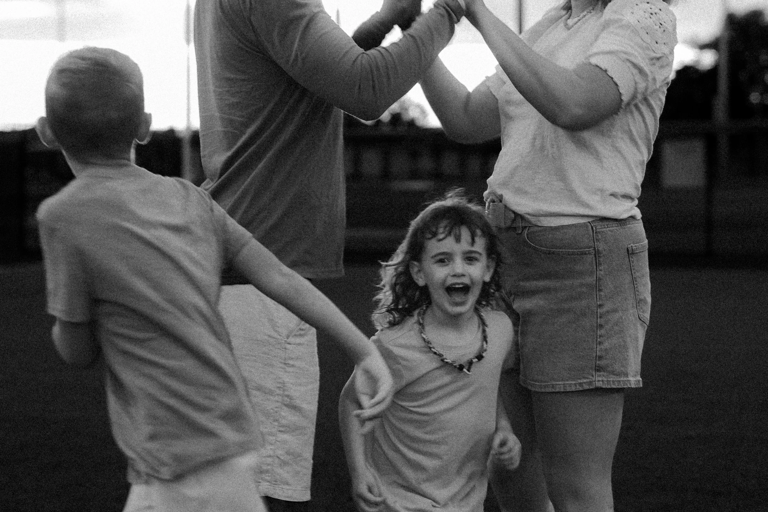 CCP_Client 100_Bell Family-21.jpg