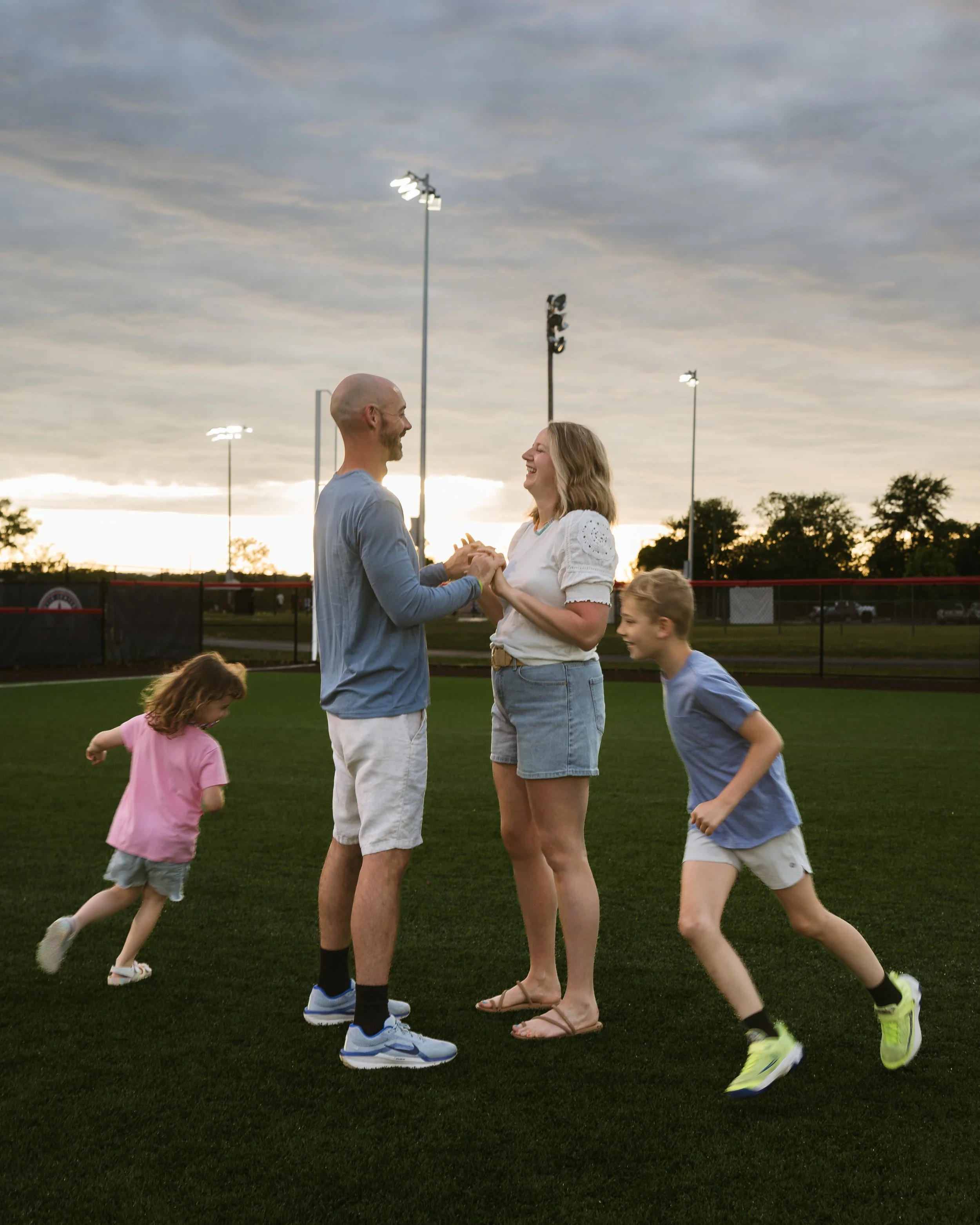 CCP_Client 100_Bell Family-18.jpg