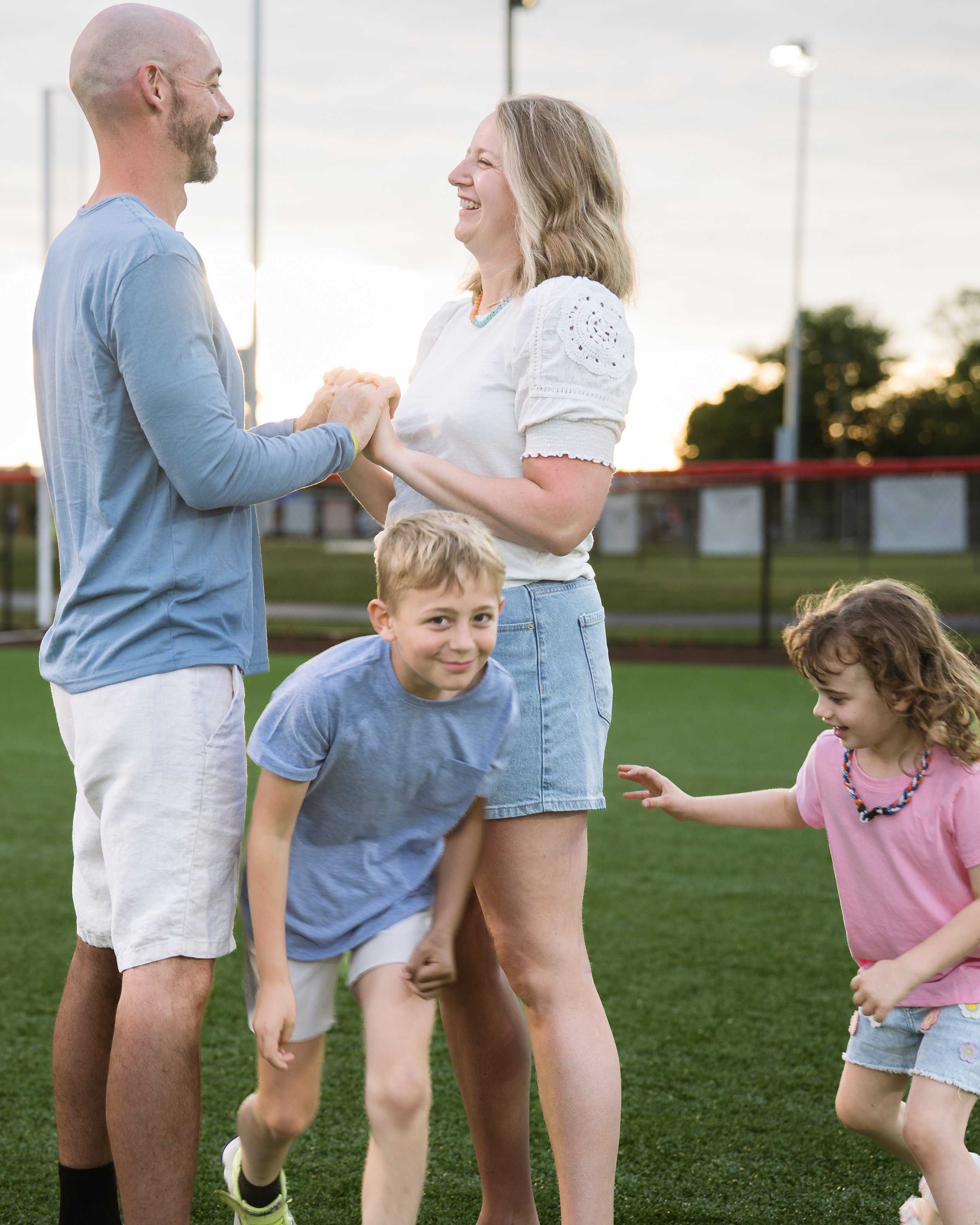 CCP_Client 100_Bell Family-22.jpg