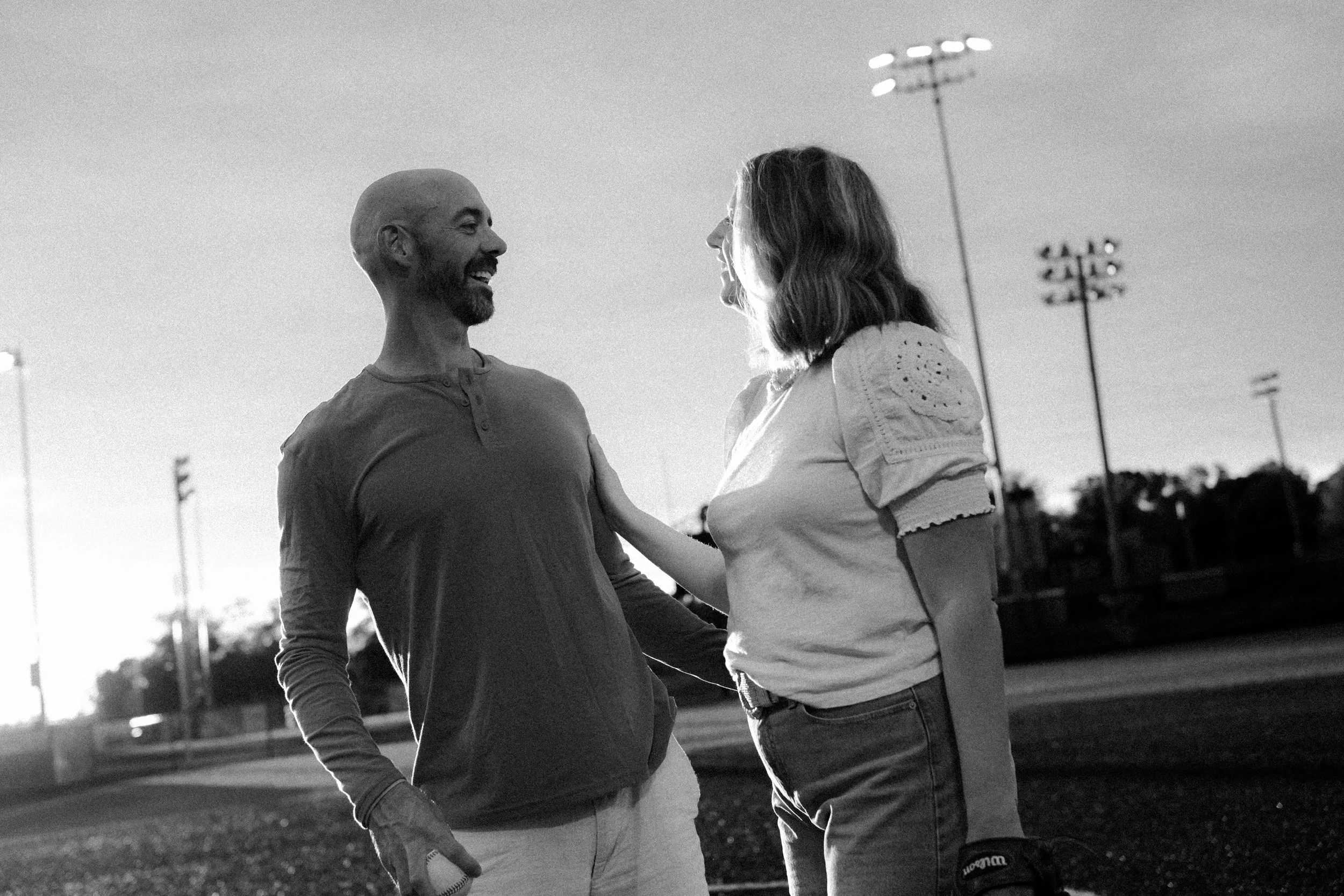 CCP_Client 100_Bell Family-66.jpg