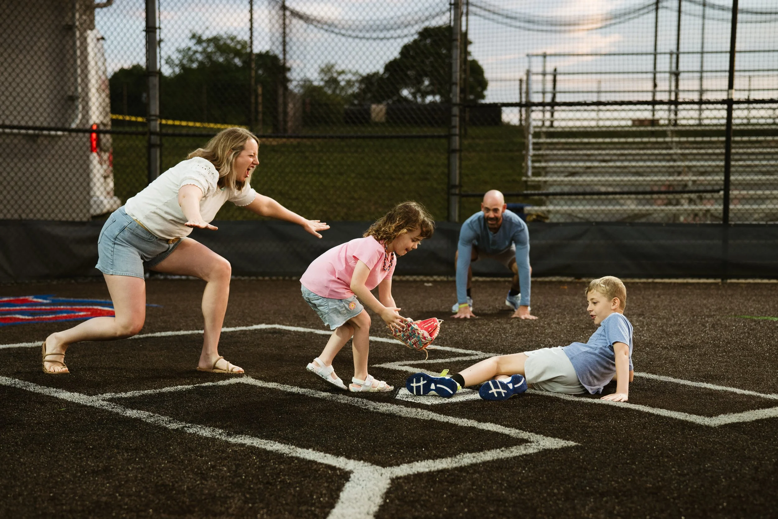 CCP_Client 100_Bell Family-82.jpg