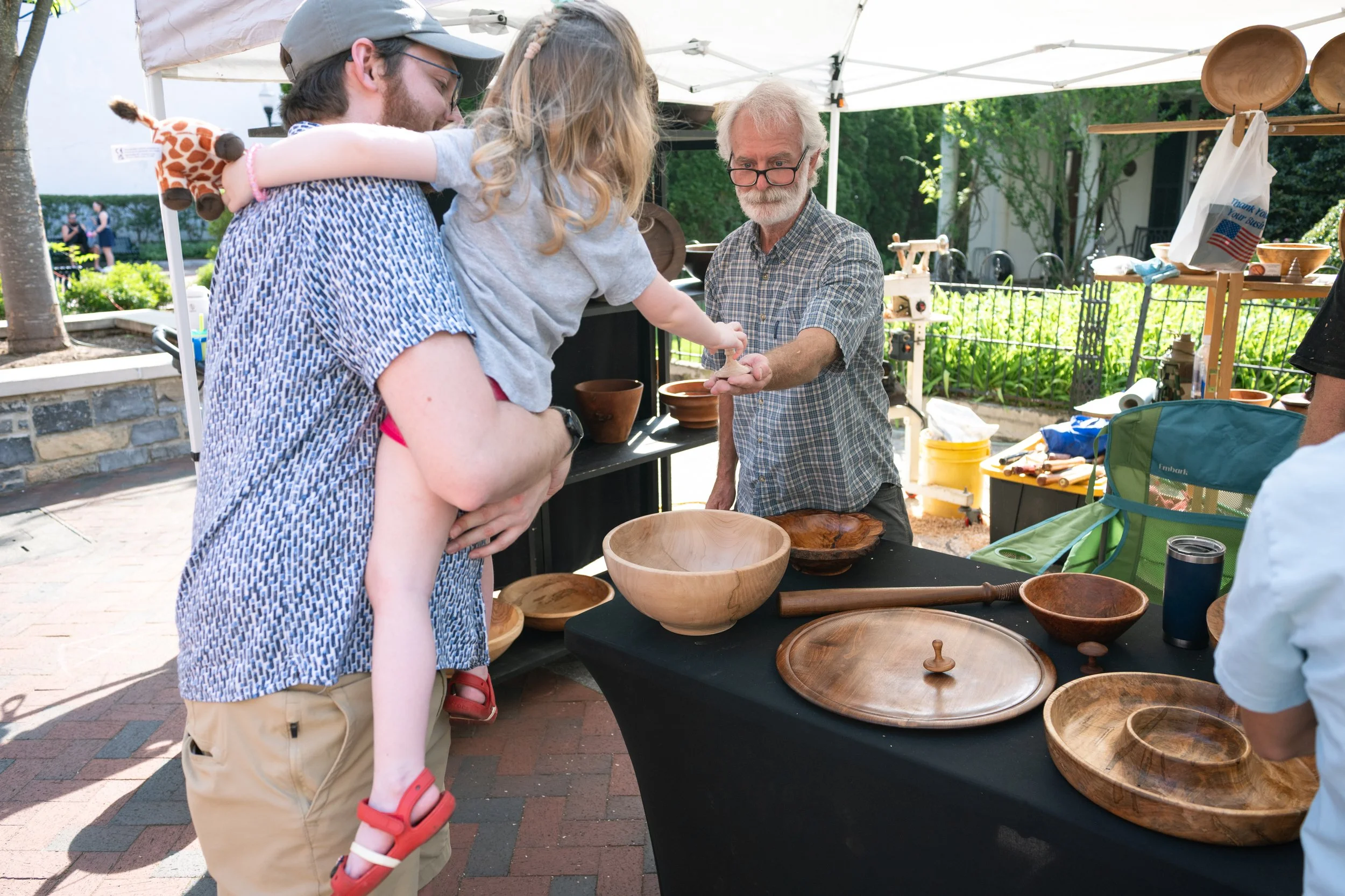 CCP_SABF_Artisan_Market_2026-26.jpg