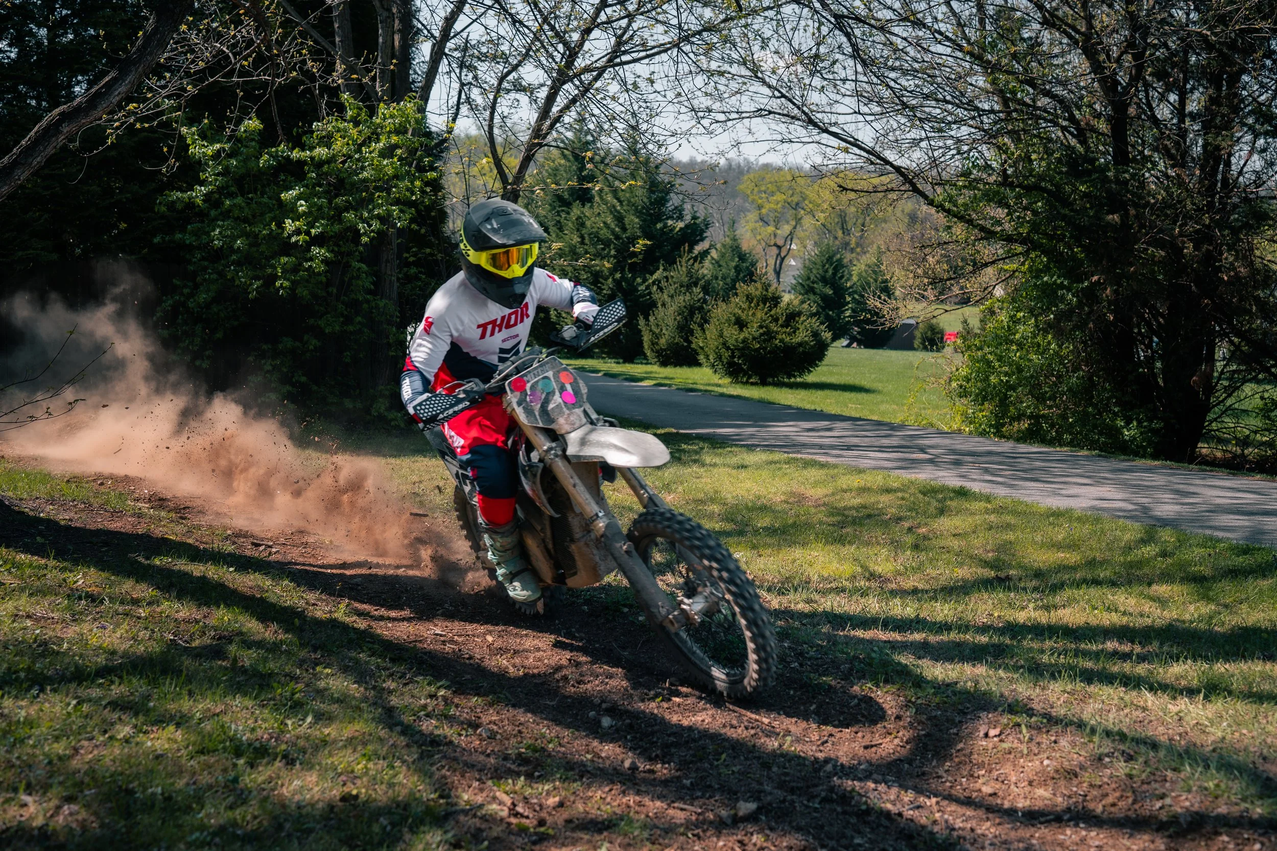 Client 109 - The Mitchell Family-46.jpg