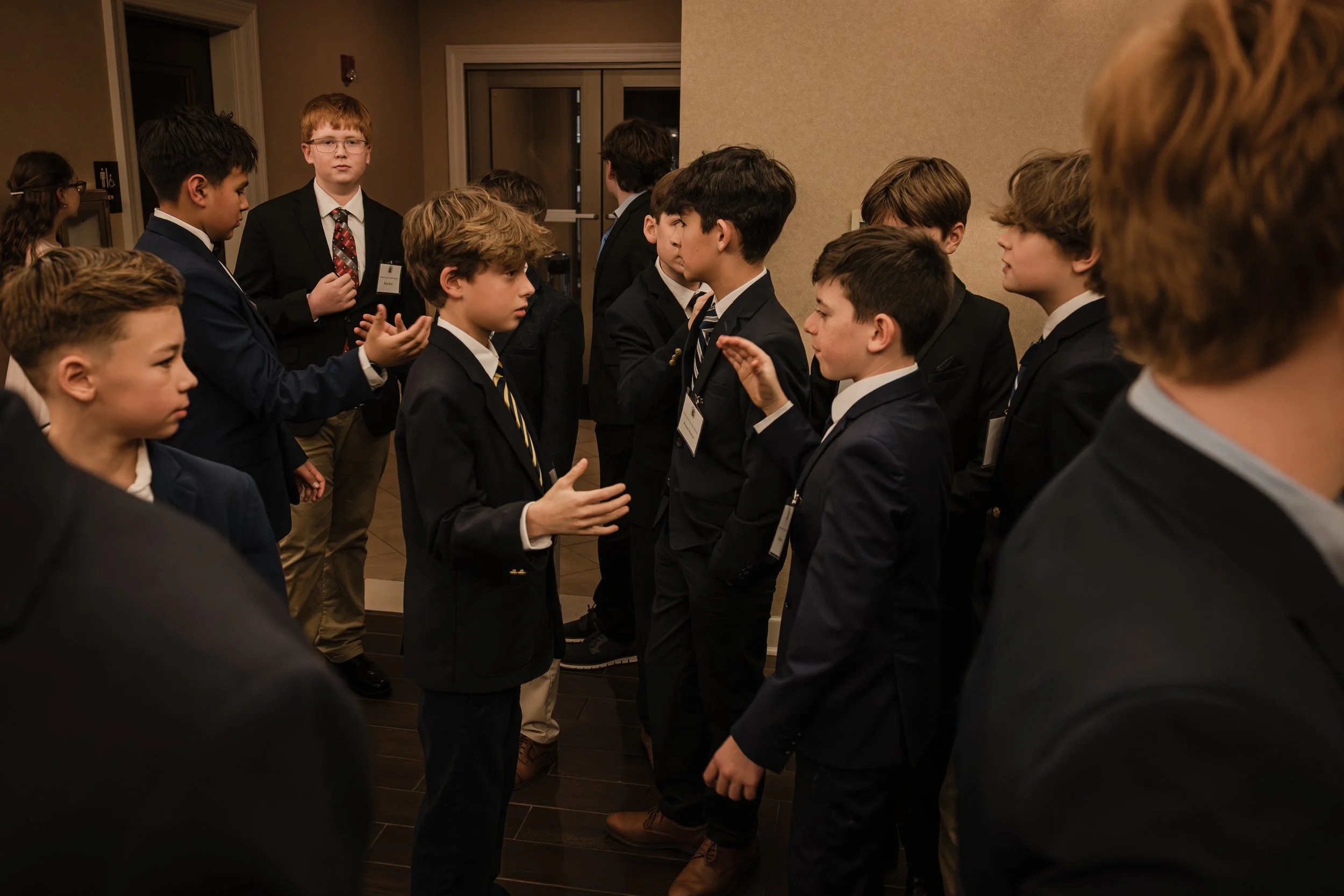 Schroth_NLoJC_Blue Ridge Chapter_Favorites-3.jpg