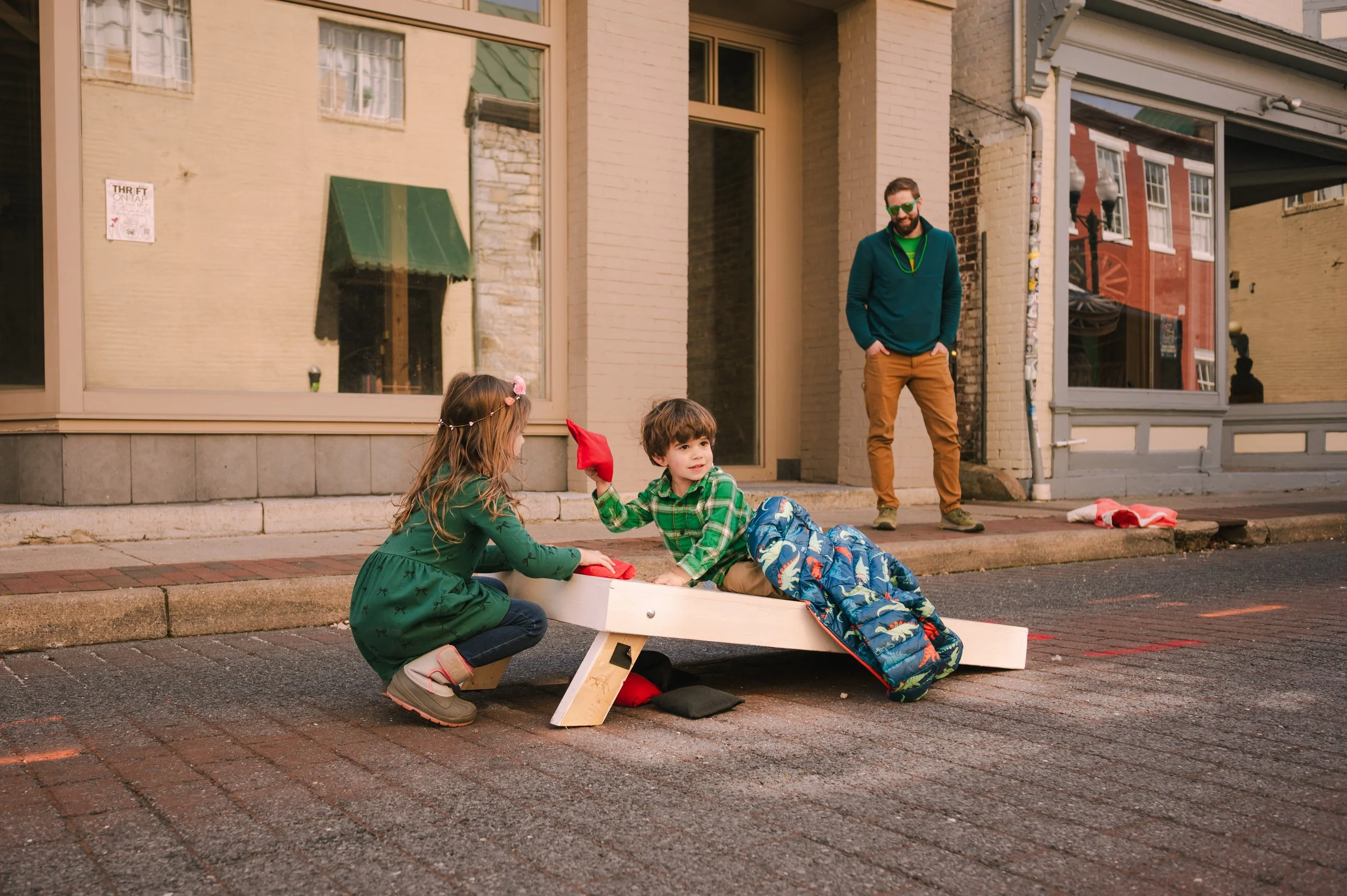 Client 107 - FOOTW - Celtic Fest 2026-31.jpg