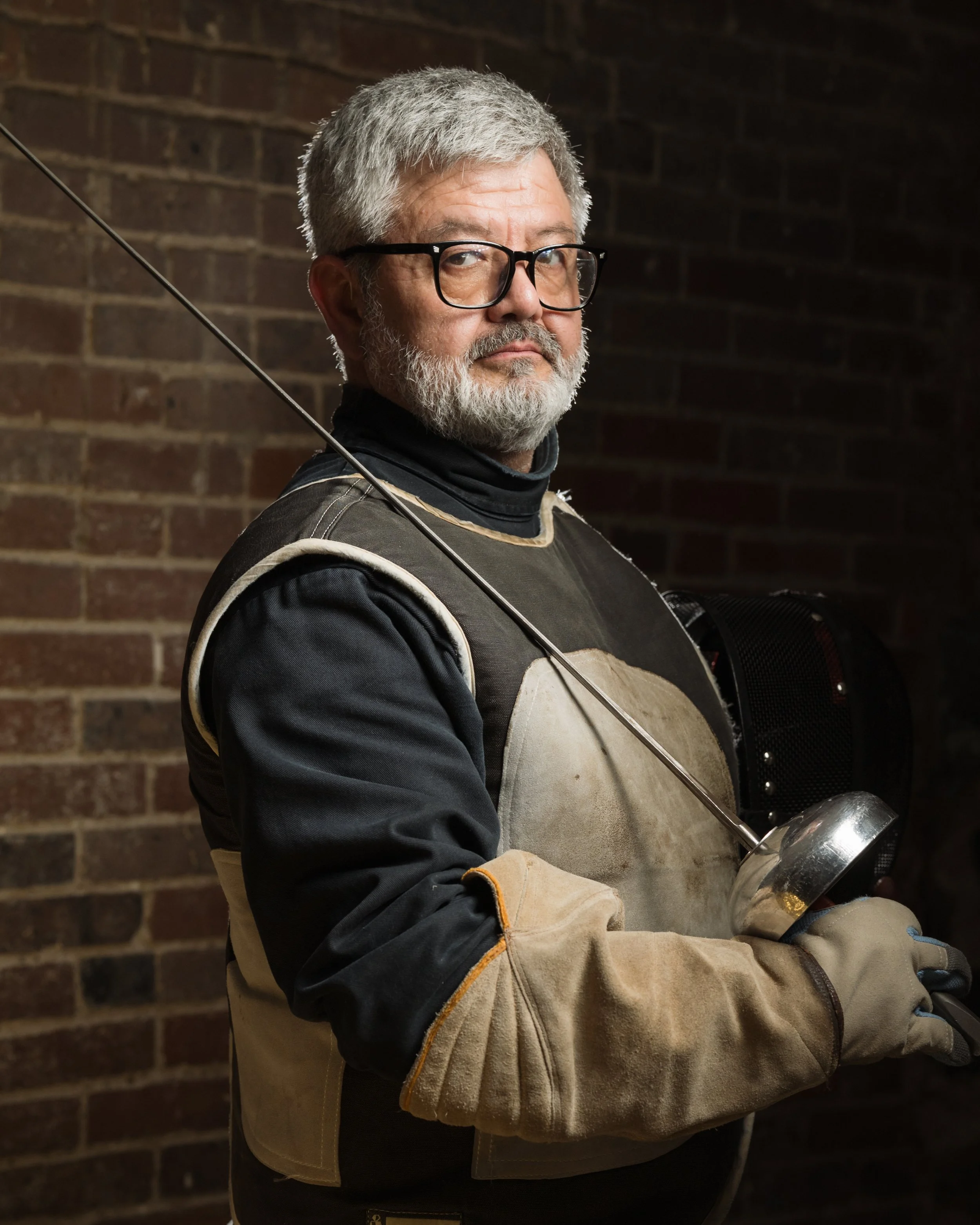 SCAA_Fencing_Portraits-118.jpg