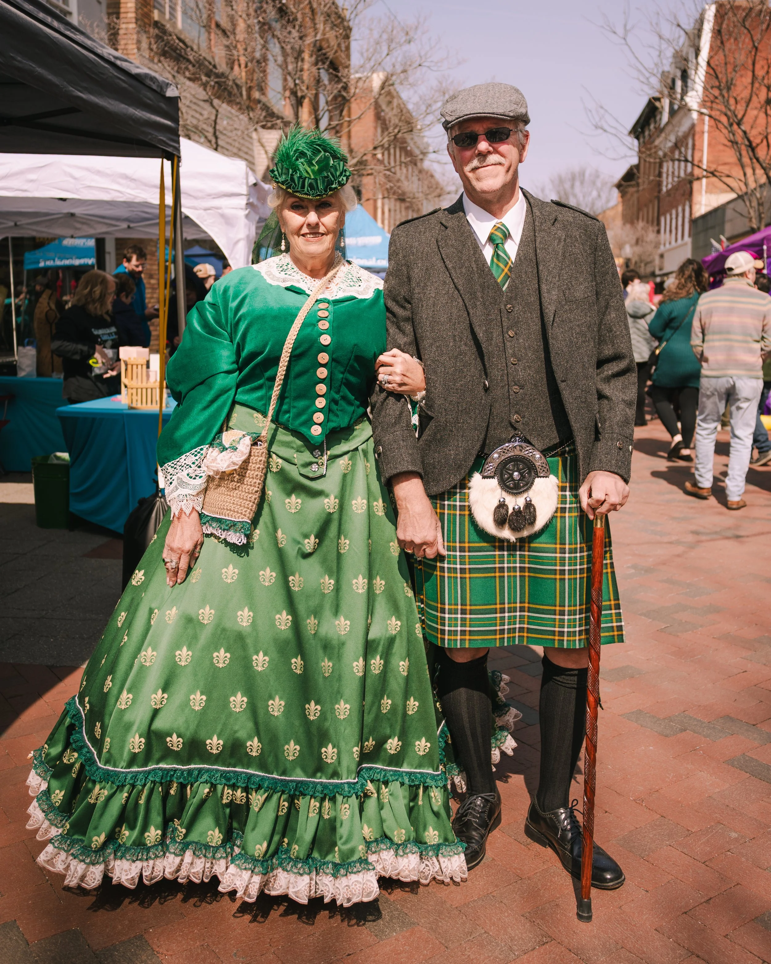 Client 107 - FOOTW - Celtic Fest 2026-12.jpg