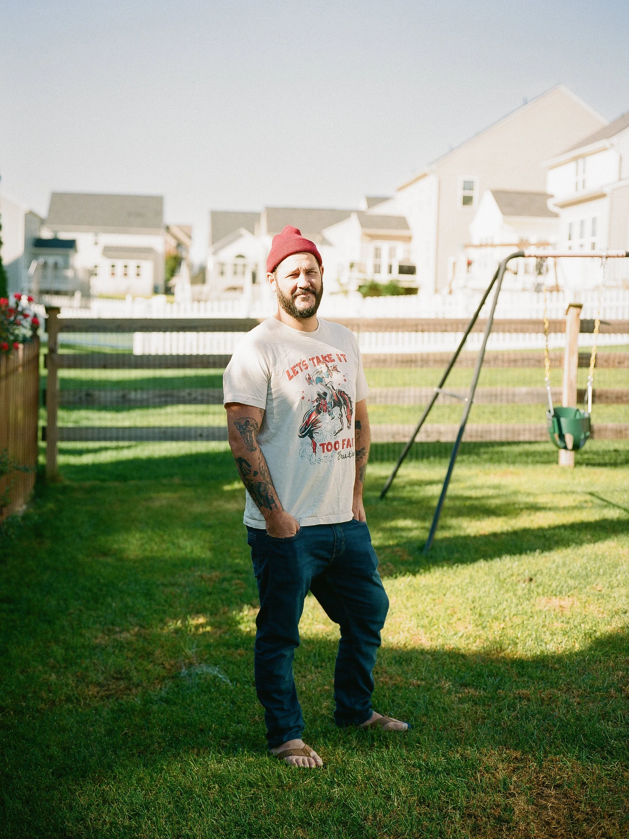 October_Mamiya_FilmScans-2 2.JPG