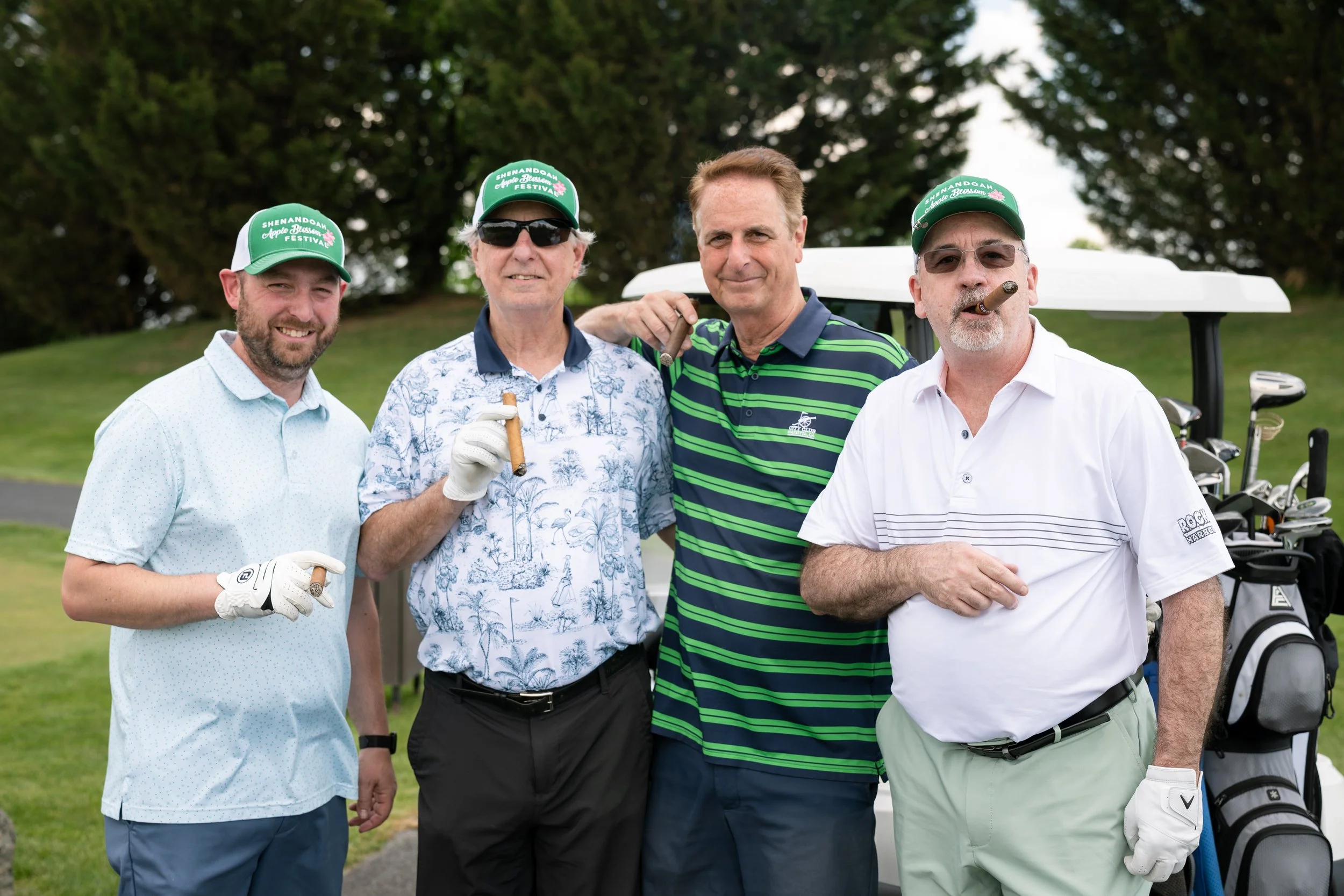 CCP_SABF_Golf_Tournament_2026-47.jpg