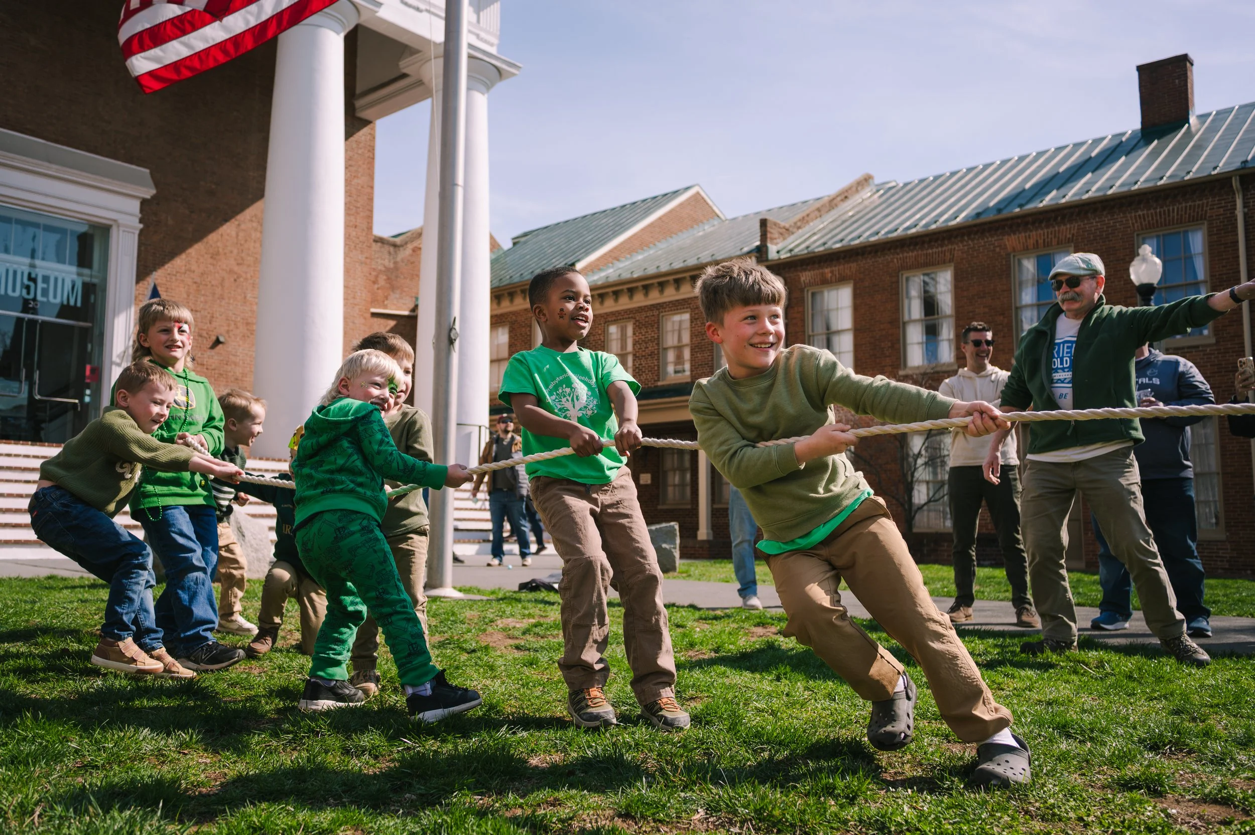 Client 107 - FOOTW - Celtic Fest 2026-43.jpg