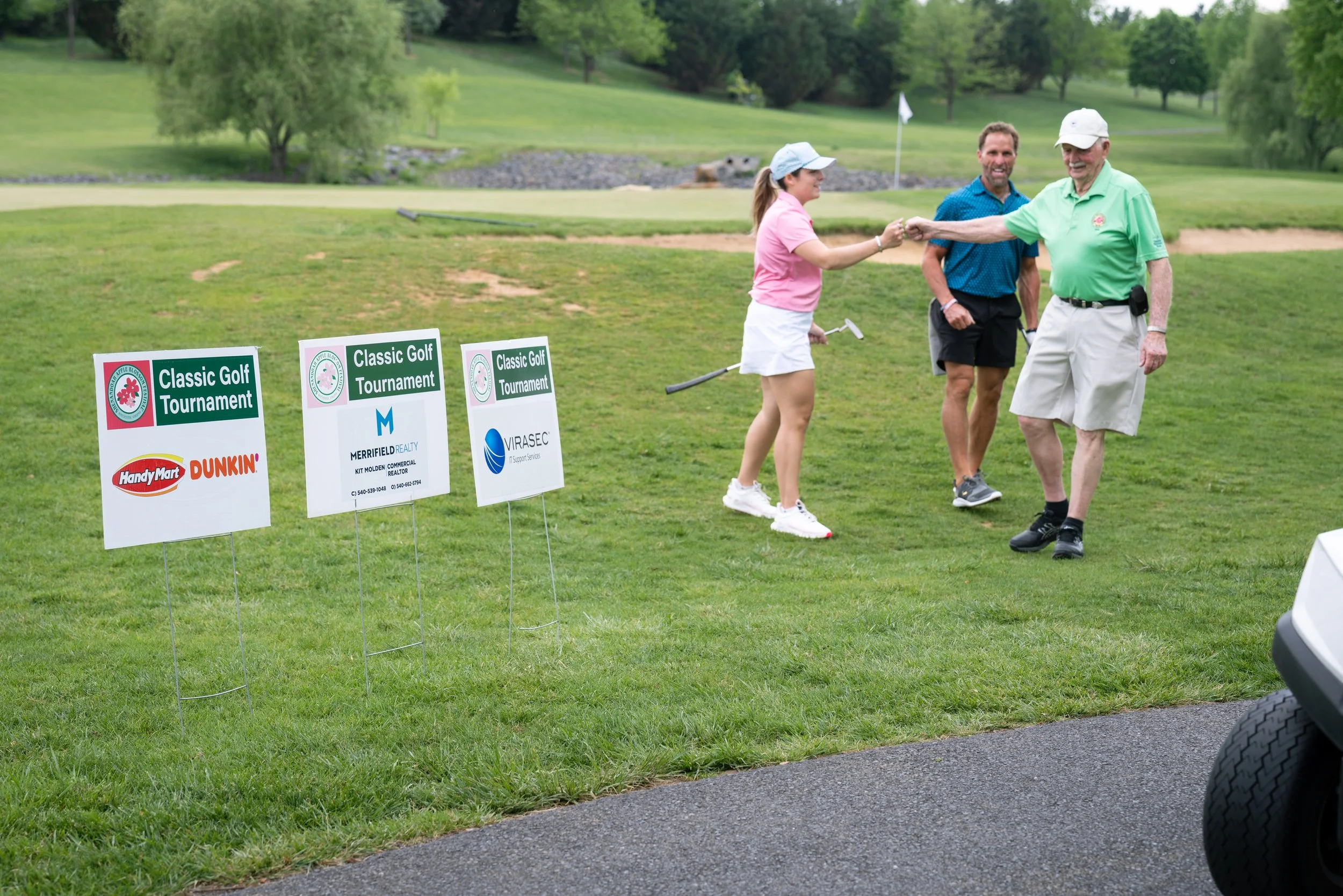CCP_SABF_Golf_Tournament_2026-61.jpg