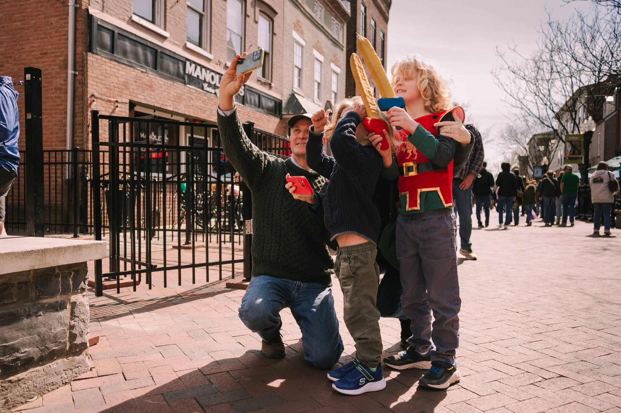 Client 107 - FOOTW - Celtic Fest 2026-25.jpg