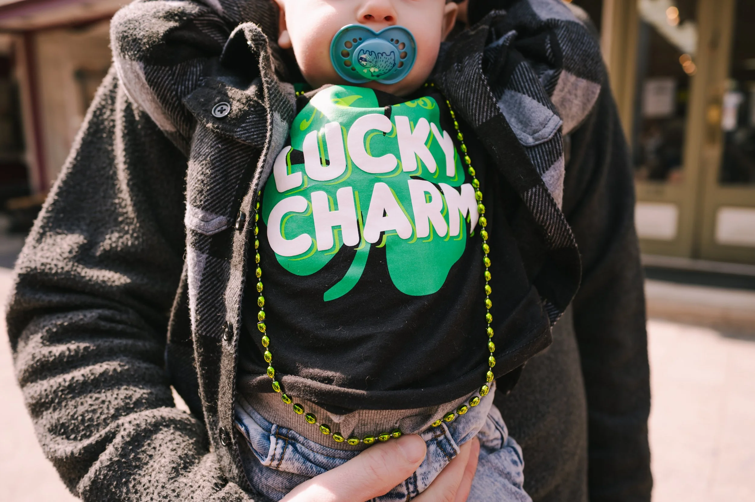 Client 107 - FOOTW - Celtic Fest 2026-15.jpg