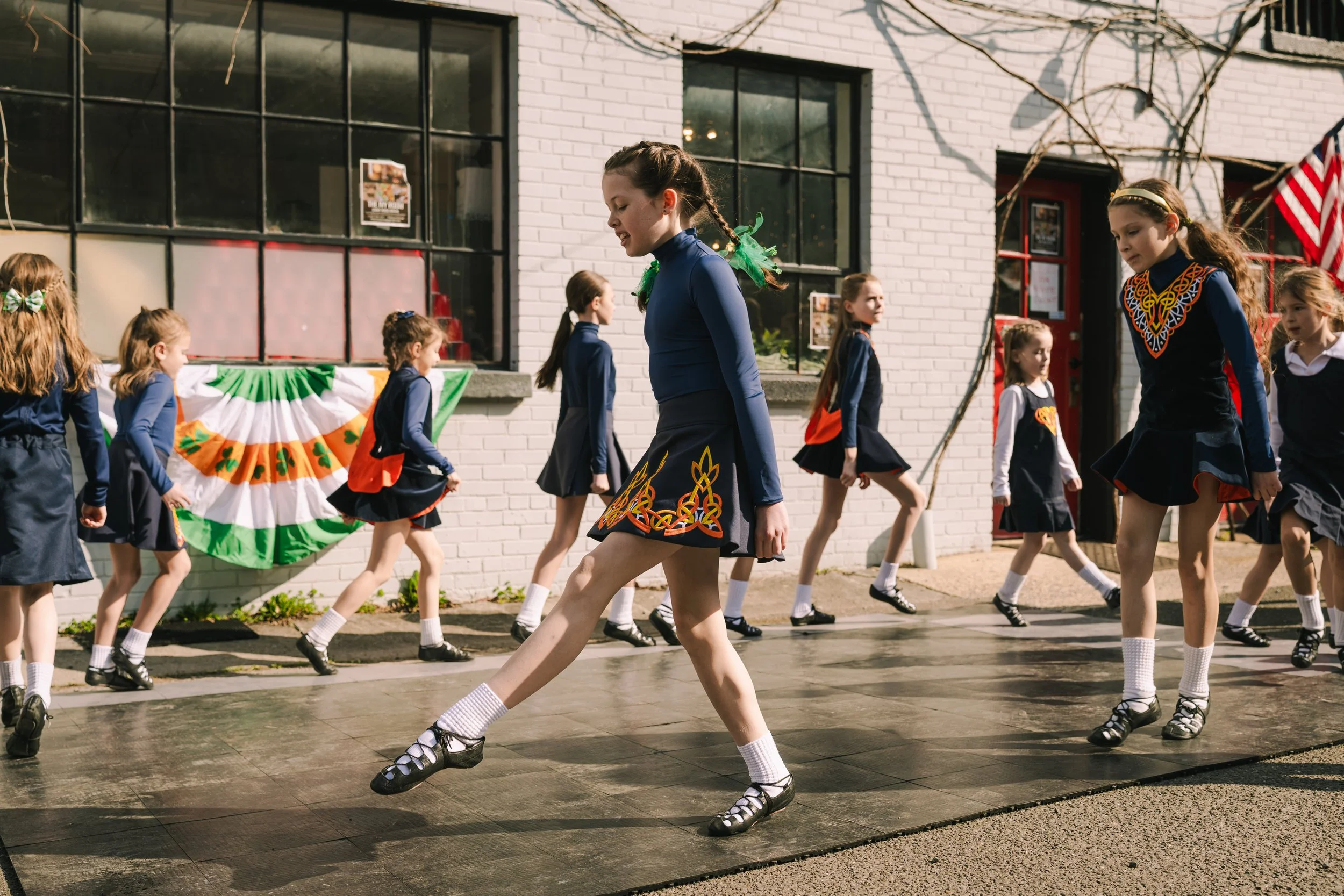 Client 107 - FOOTW - Celtic Fest 2026-55.jpg