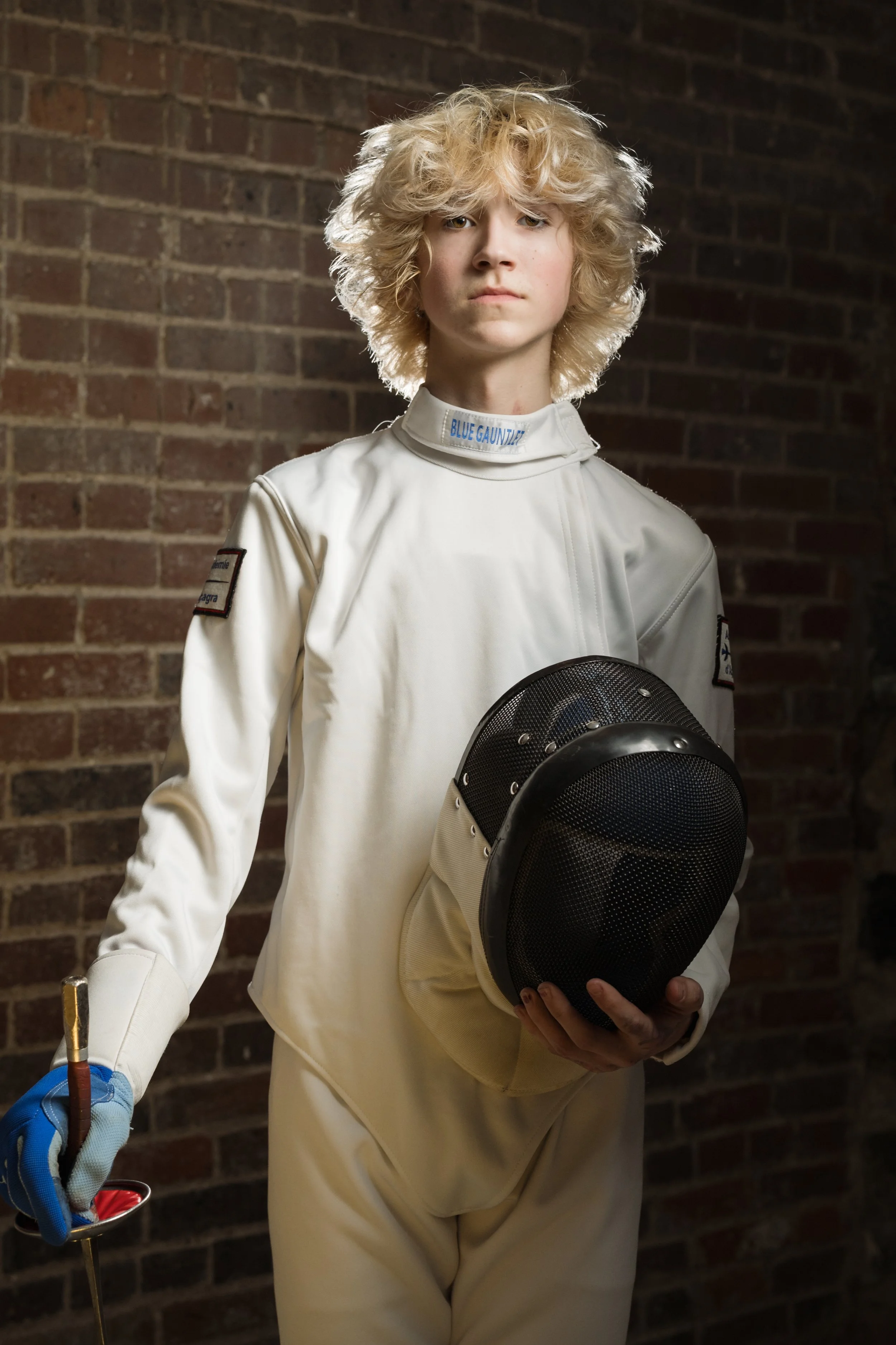 SCAA_Fencing_Portraits-160.jpg
