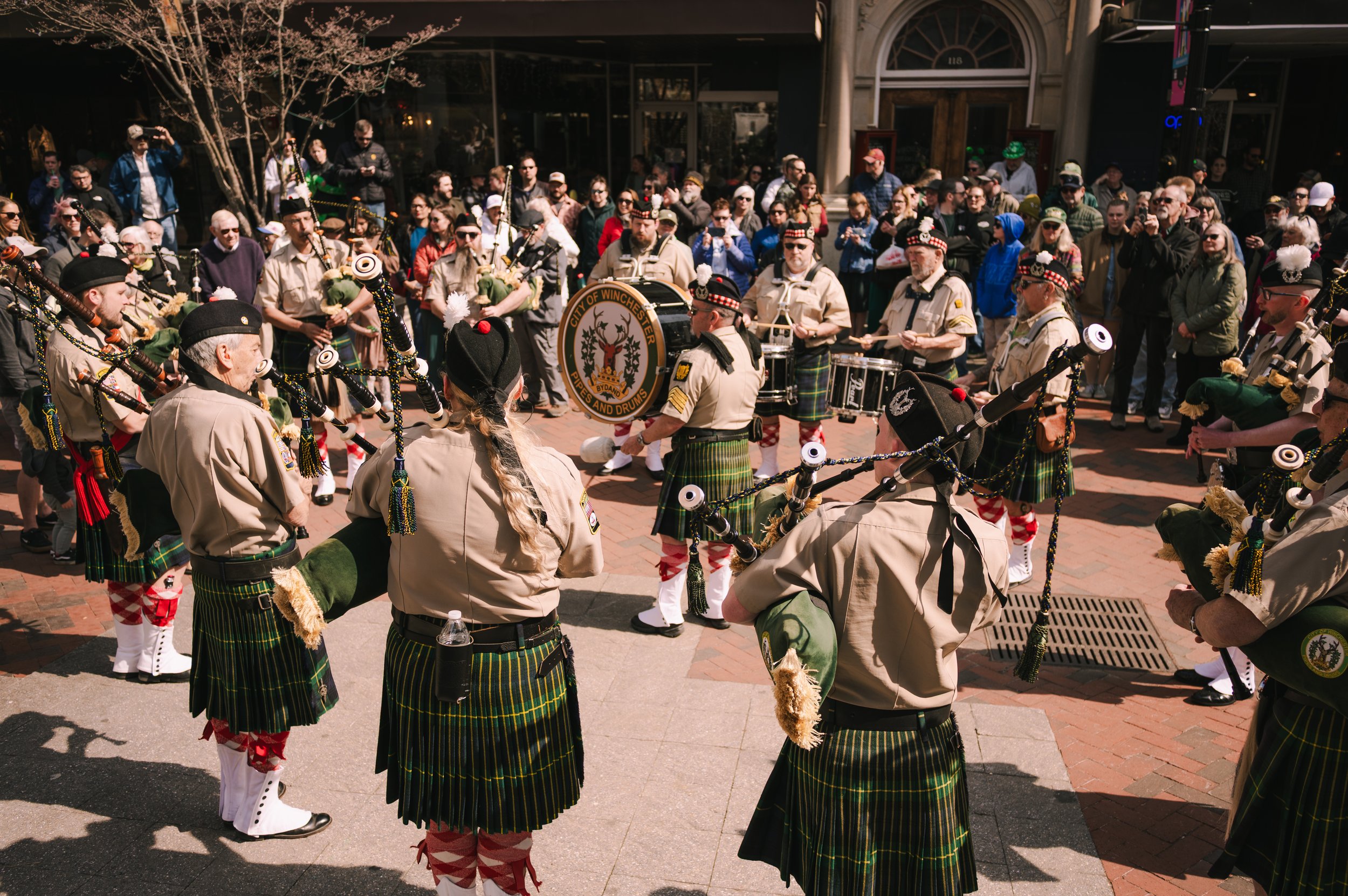 Client 107 - FOOTW - Celtic Fest 2026-22.jpg