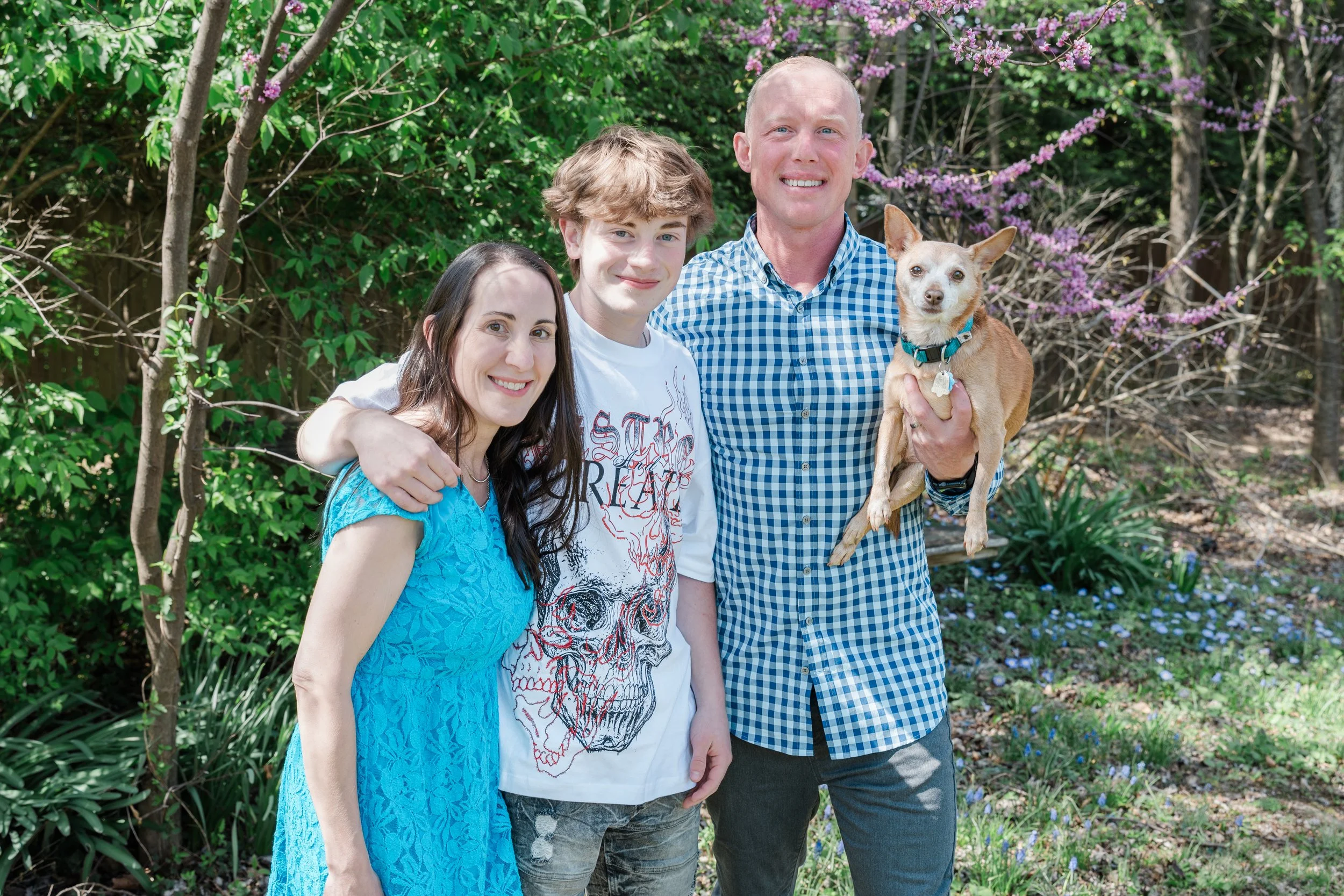 Client 109 - The Mitchell Family-11.jpg