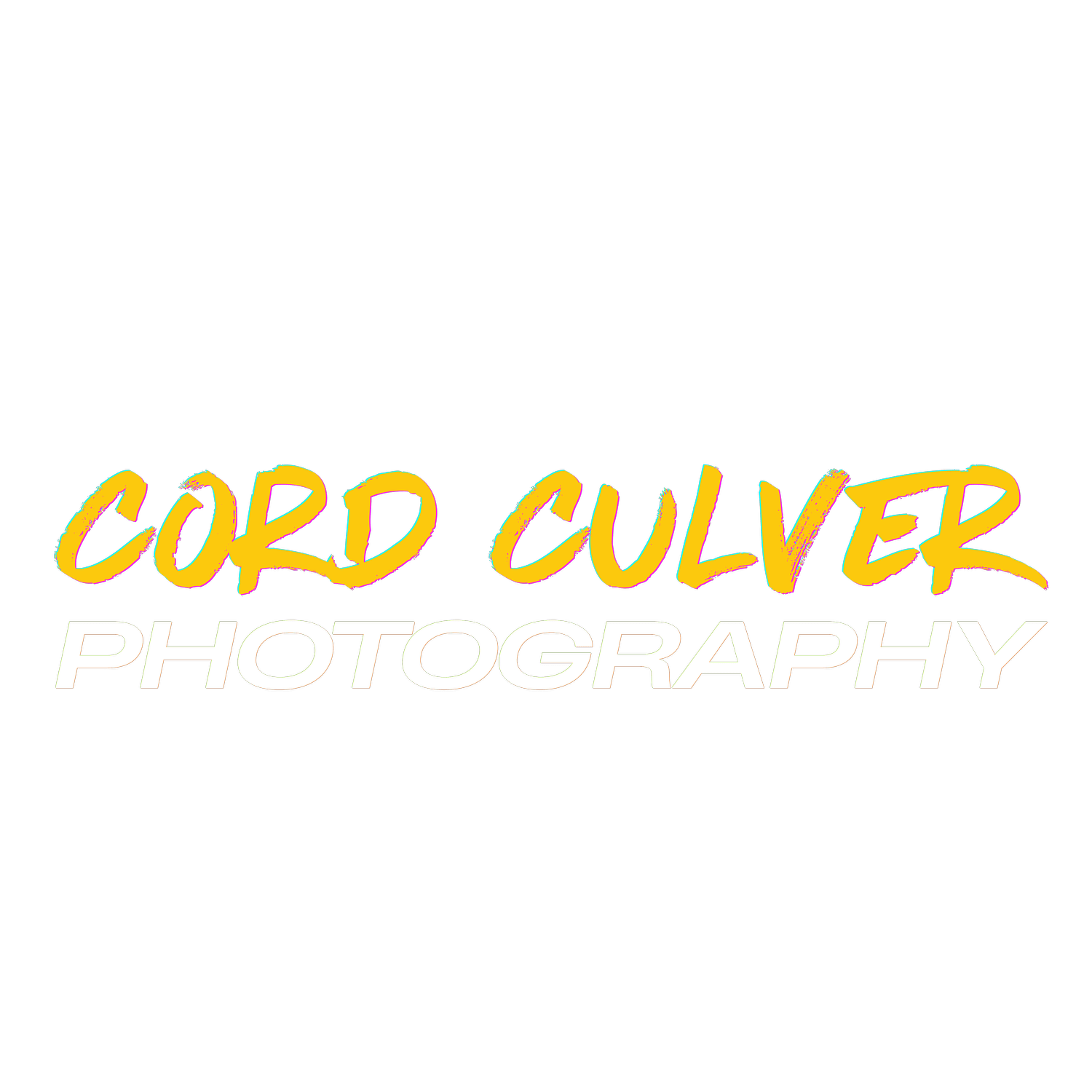 Cord Culver Photography