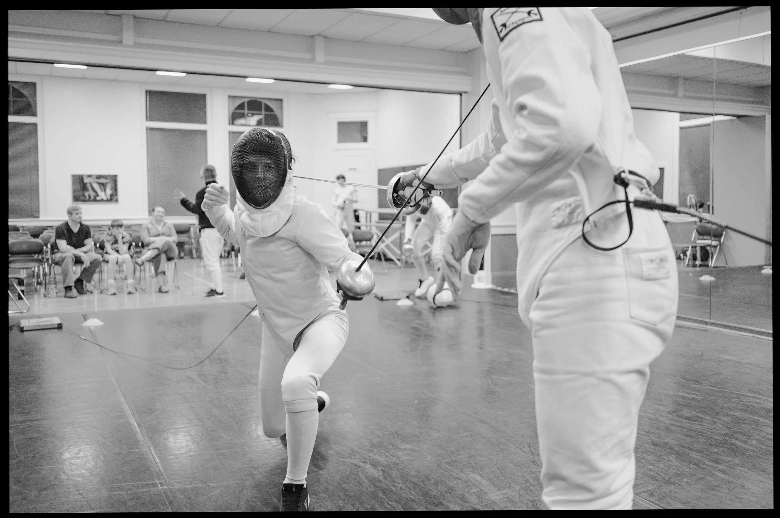 SCAA_Fencing_Squire_REDS_BW FILM EDITS-20.jpg