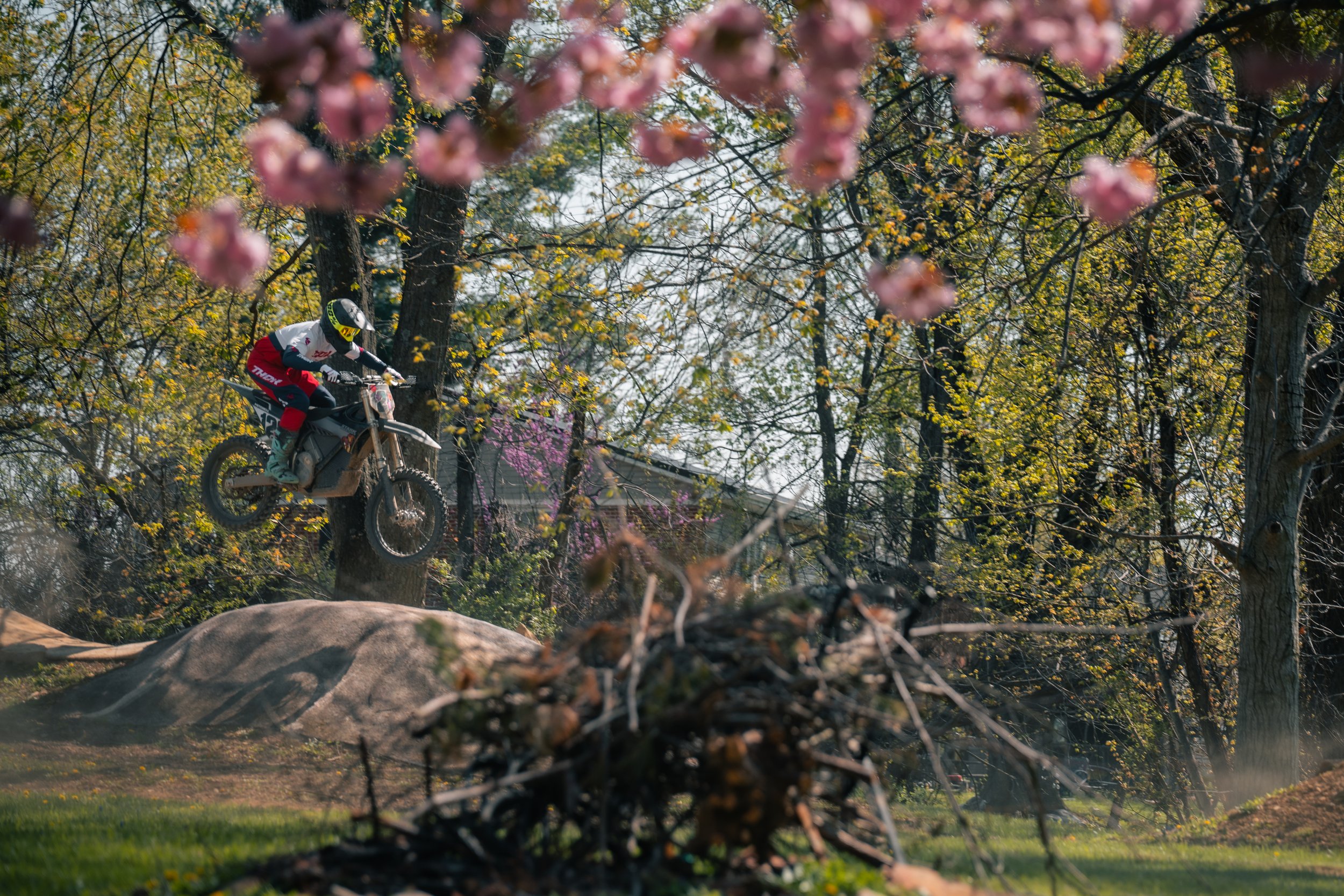 Client 109 - The Mitchell Family-52.jpg