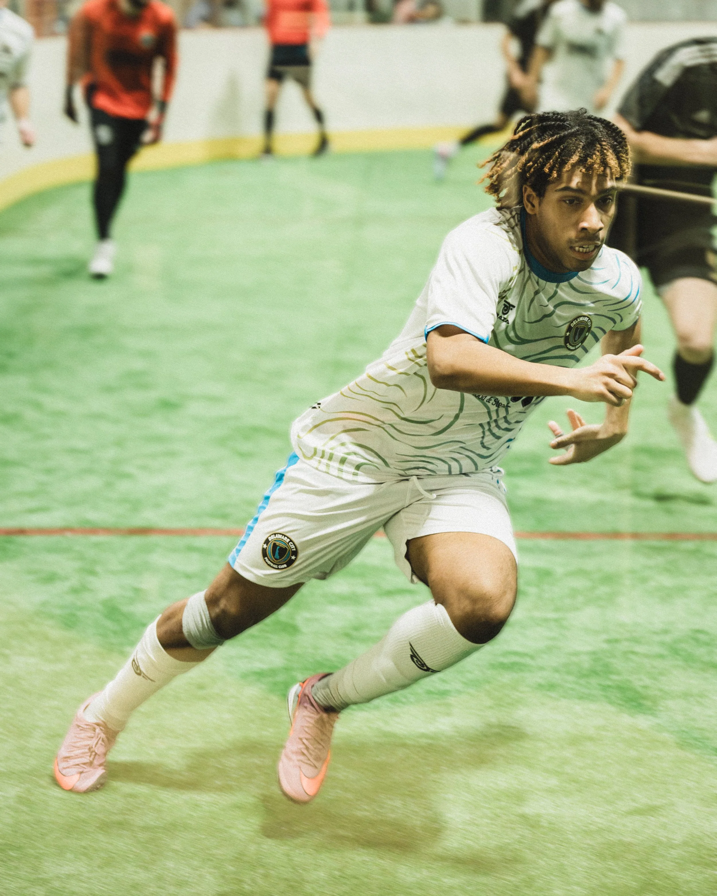 Client 103 - NoVA FC - Keepers-22.jpg