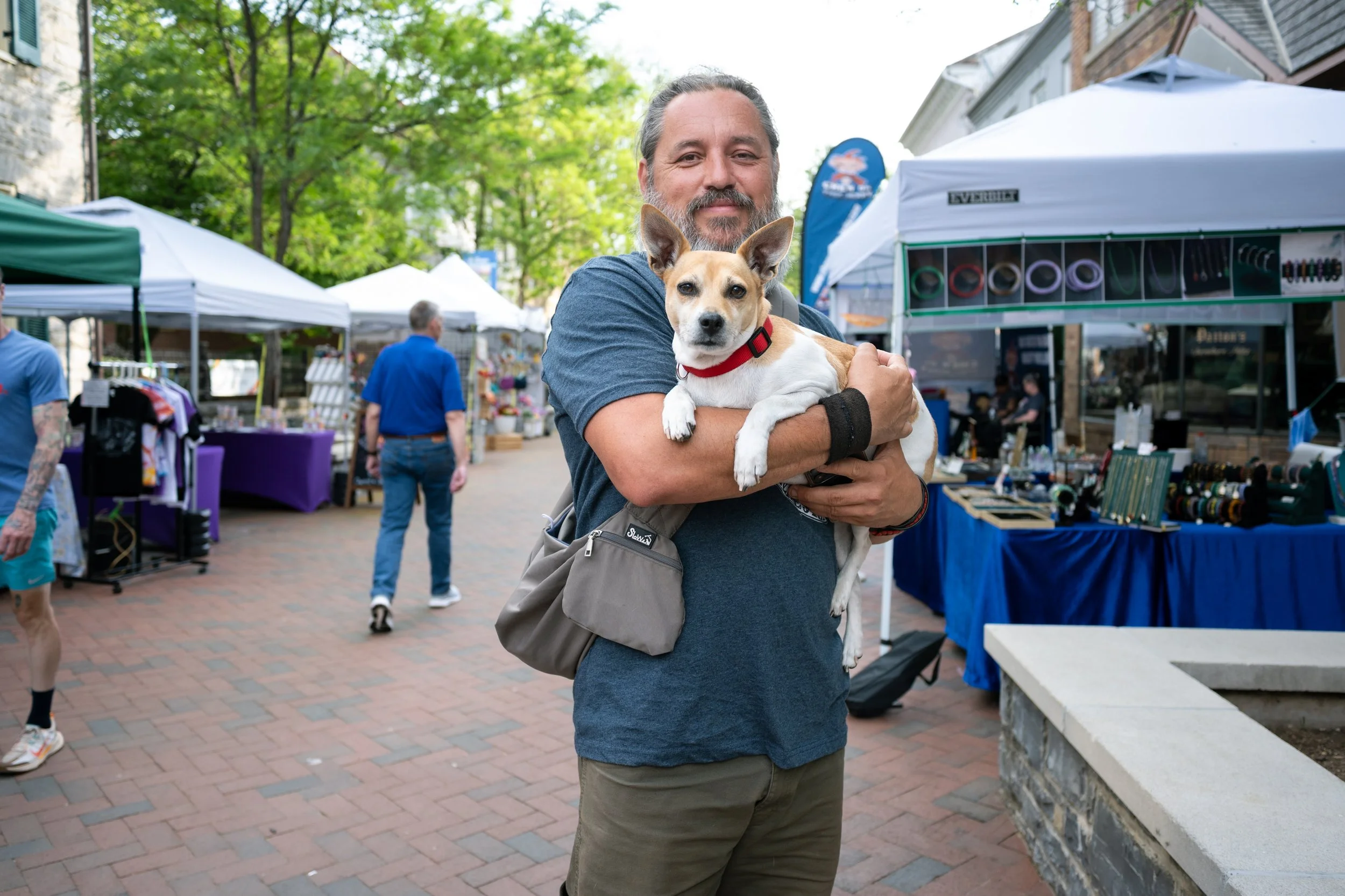 CCP_SABF_Artisan_Market_2026-37.jpg