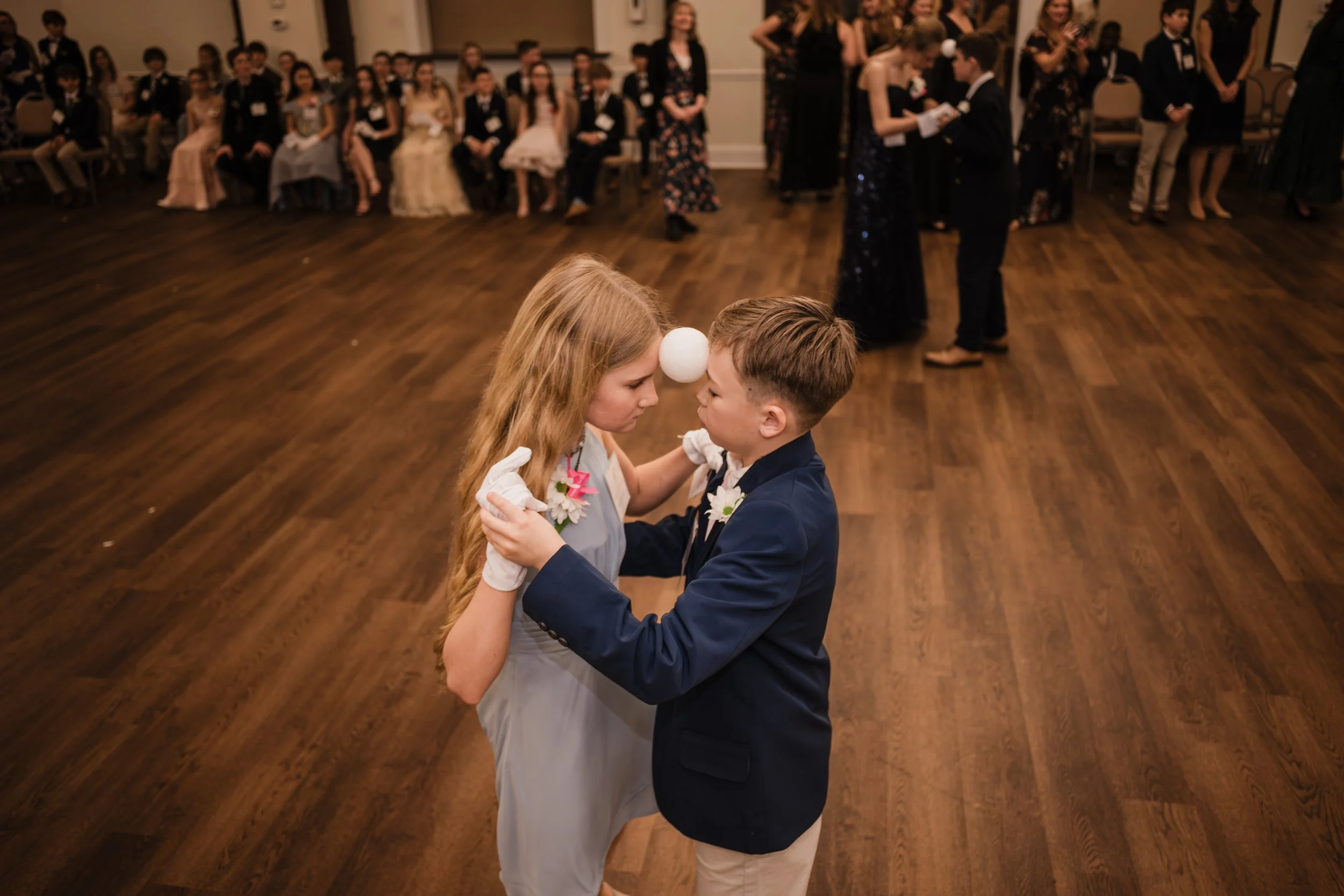 Schroth_NLoJC_Blue Ridge Chapter_Favorites-80.jpg